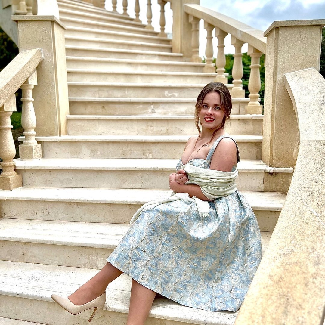 Maja Osvath portfolio