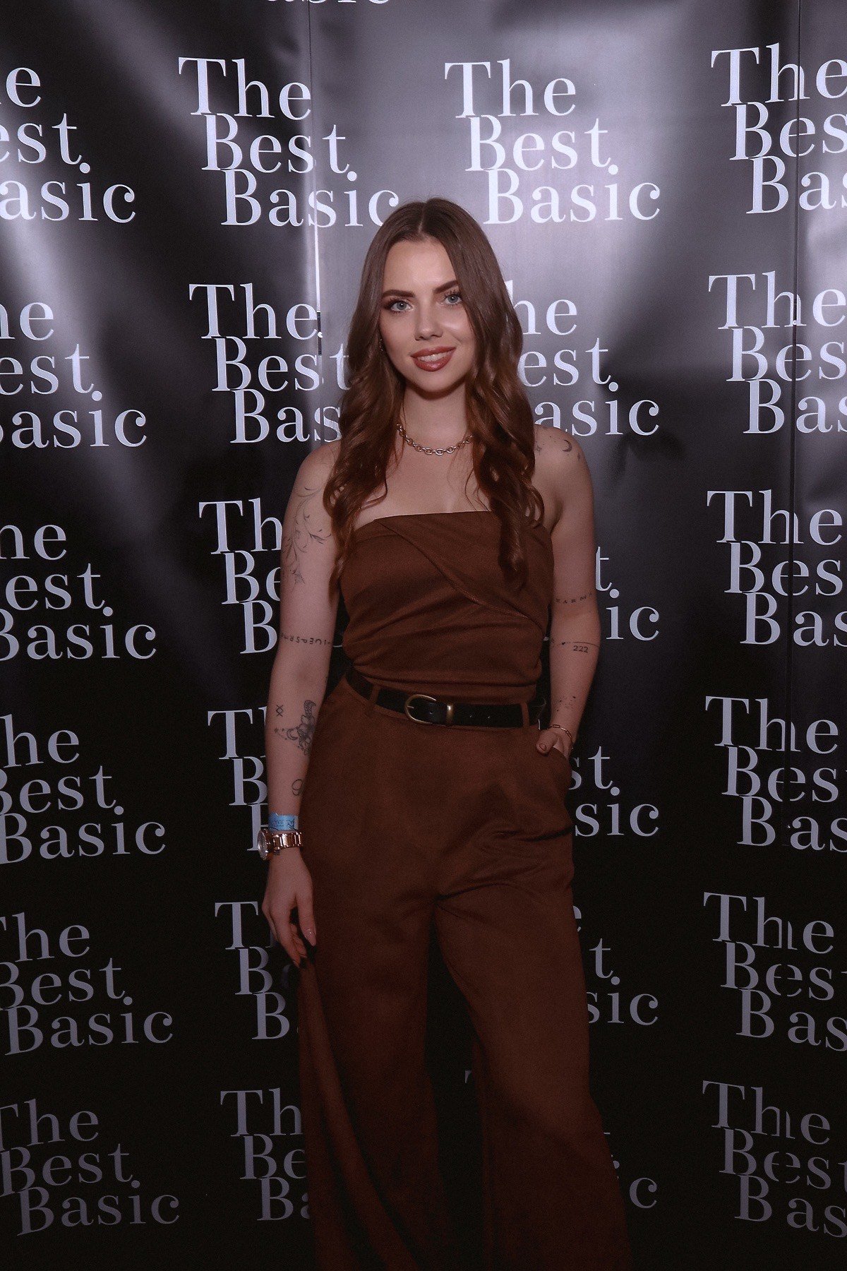 Katona Bernadett portfolio