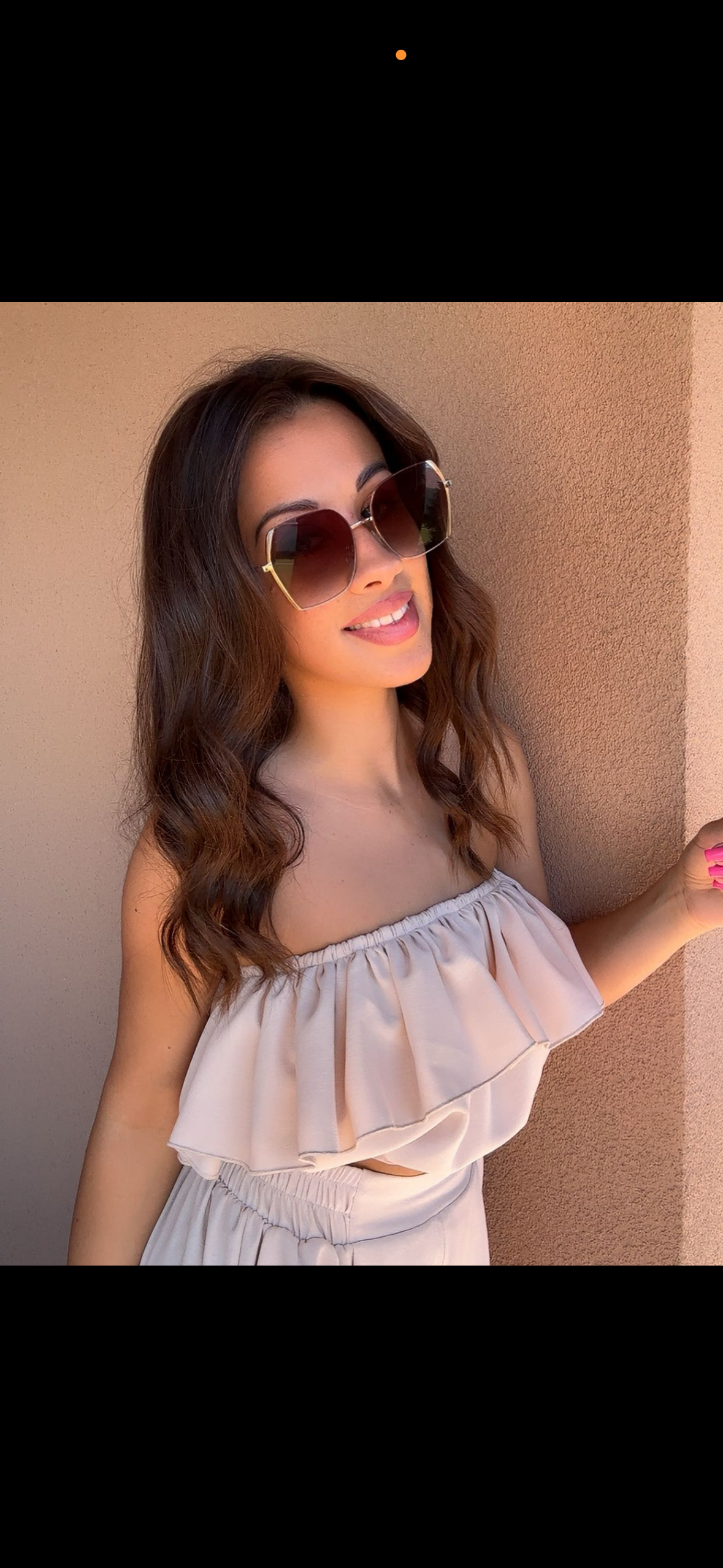 Czipa Mercédesz portfolio