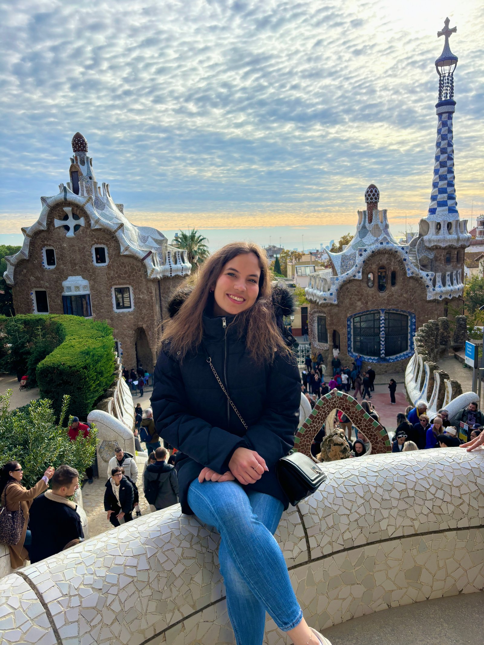 Árvai Adél Laura portfolio