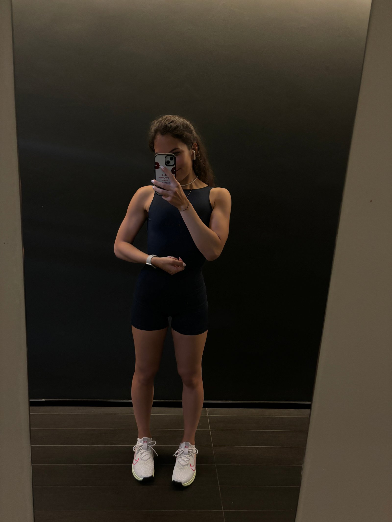 Árvai Adél Laura portfolio