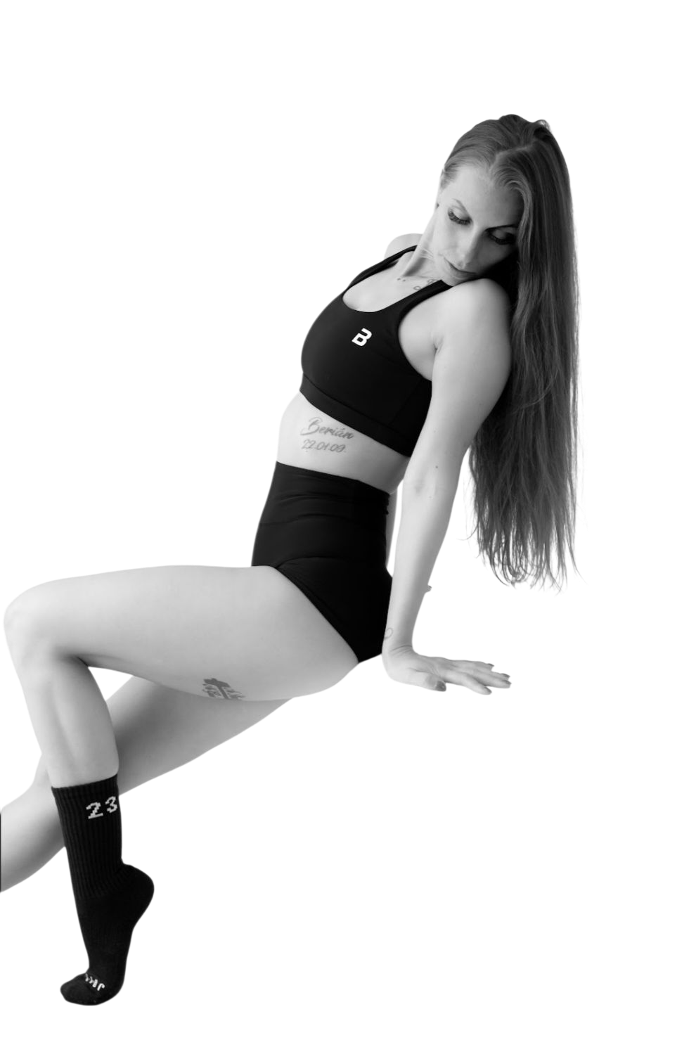 Méhes Brigitta portfolio