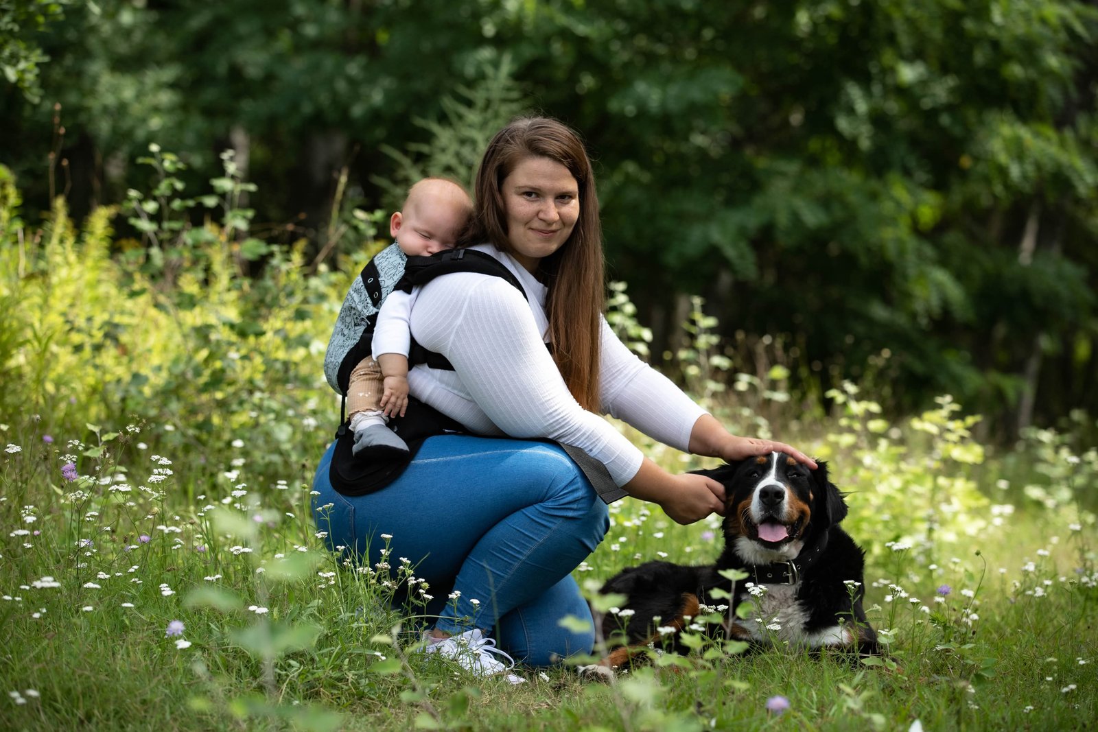 Geszti Virginia portfolio