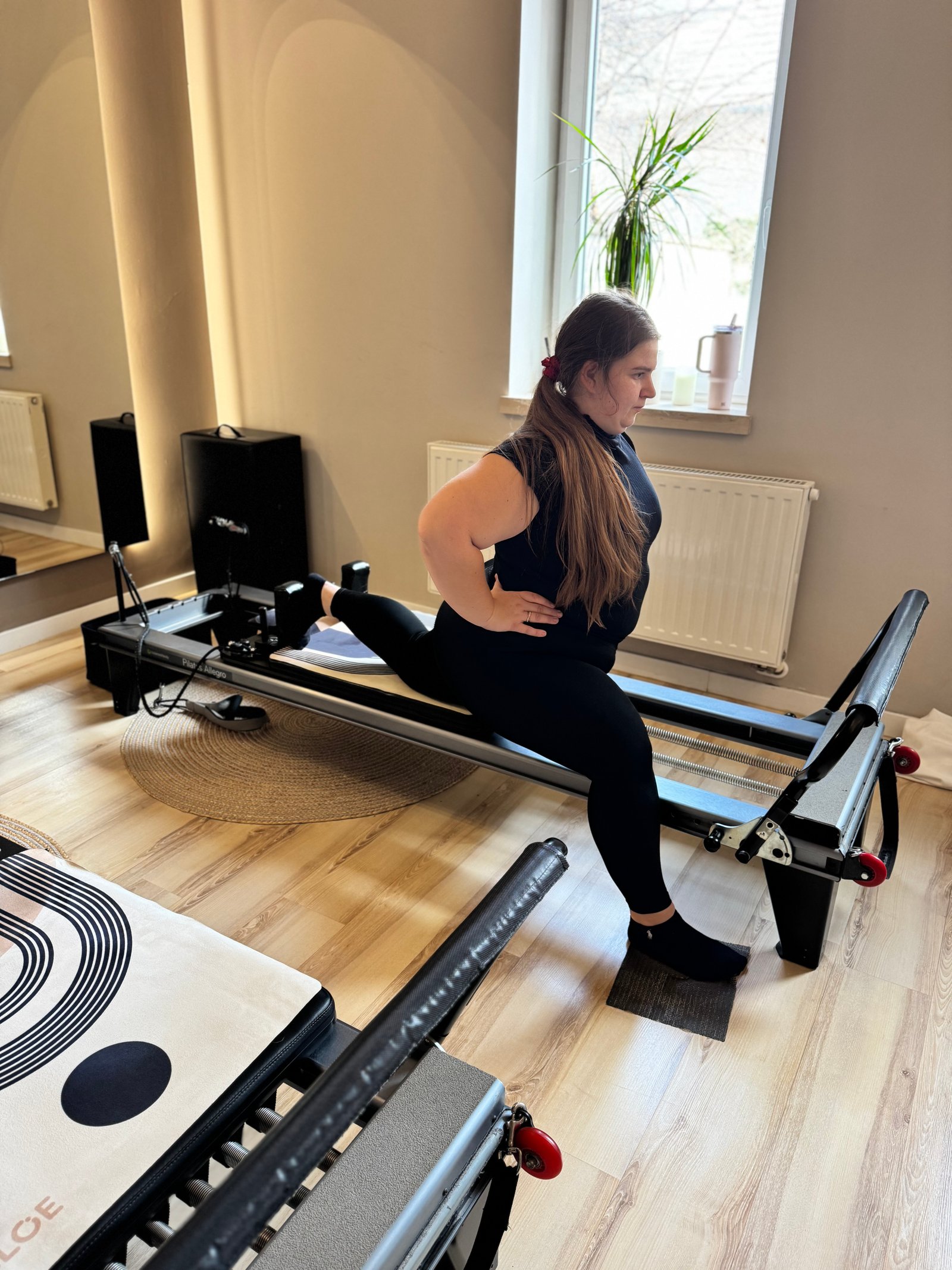 Geszti Virginia portfolio