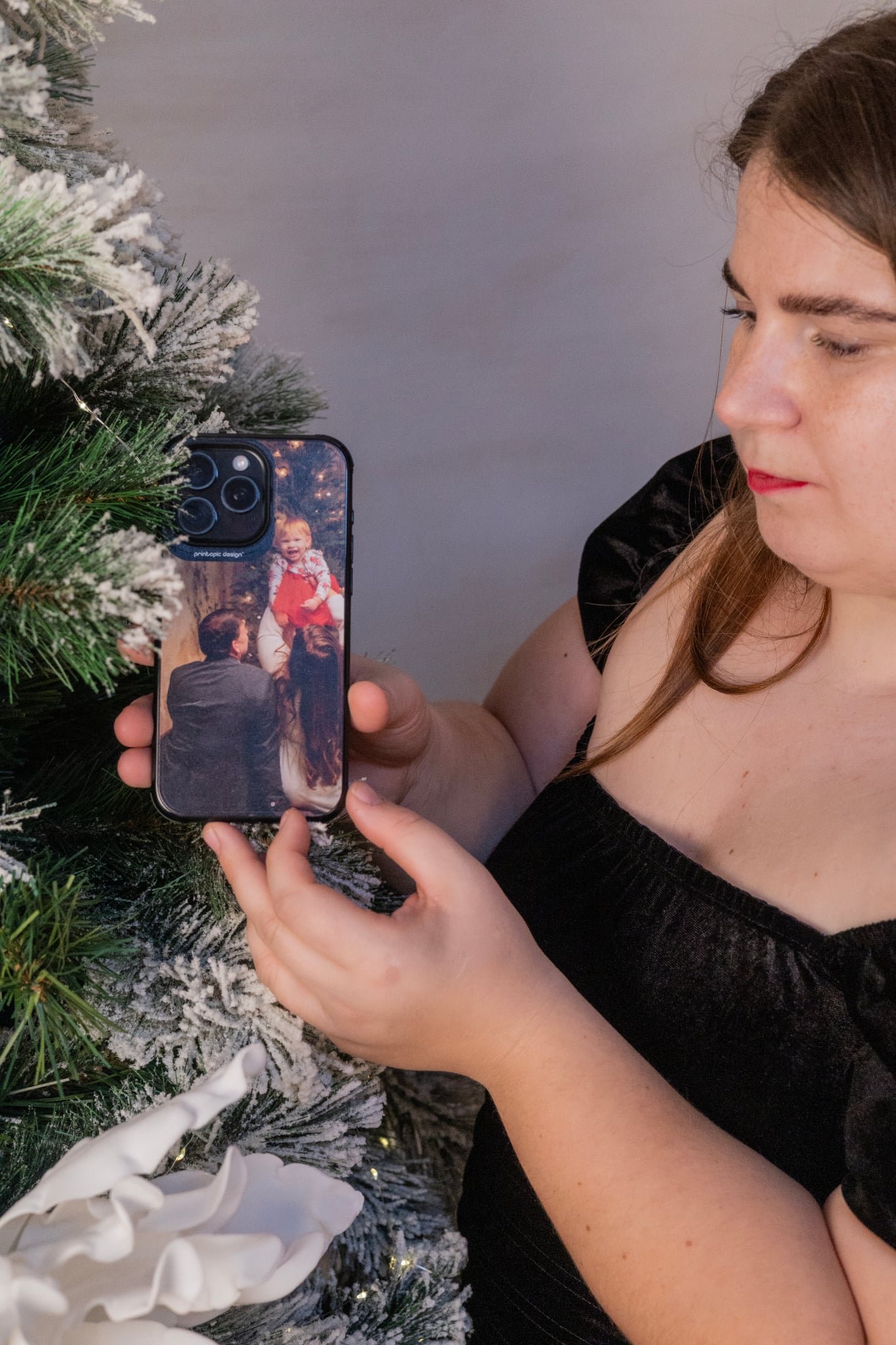 Geszti Virginia portfolio