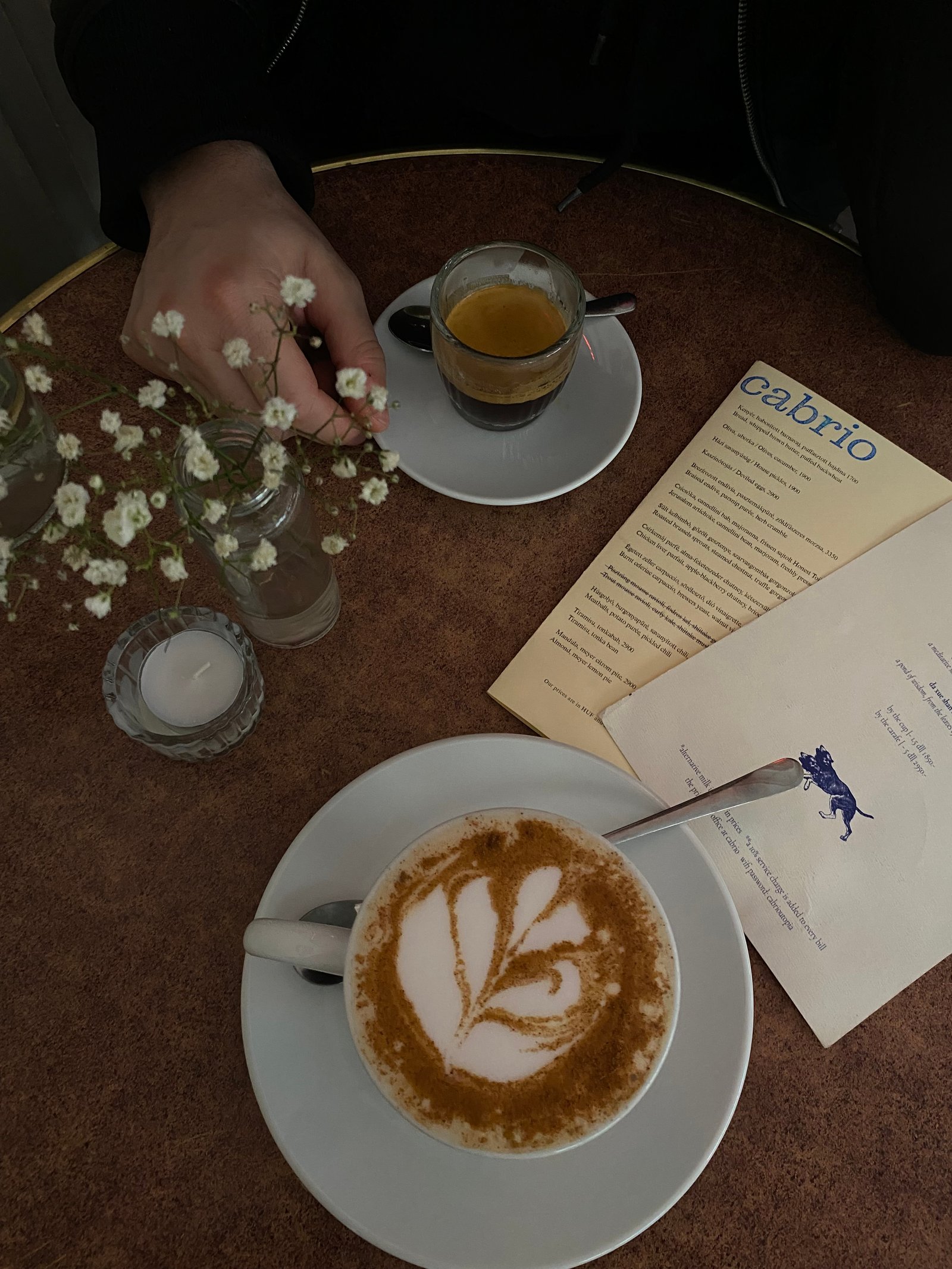 Mezei Kinga Hanna portfolio