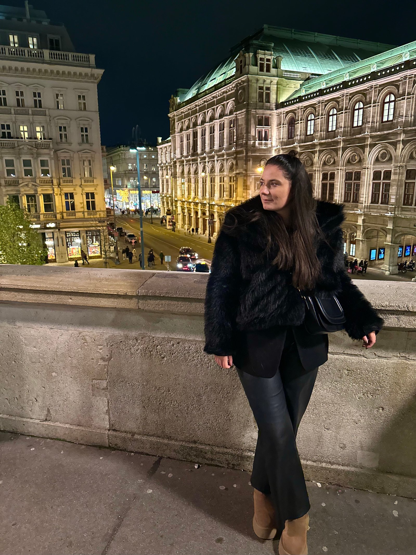 Strung Laura portfolio