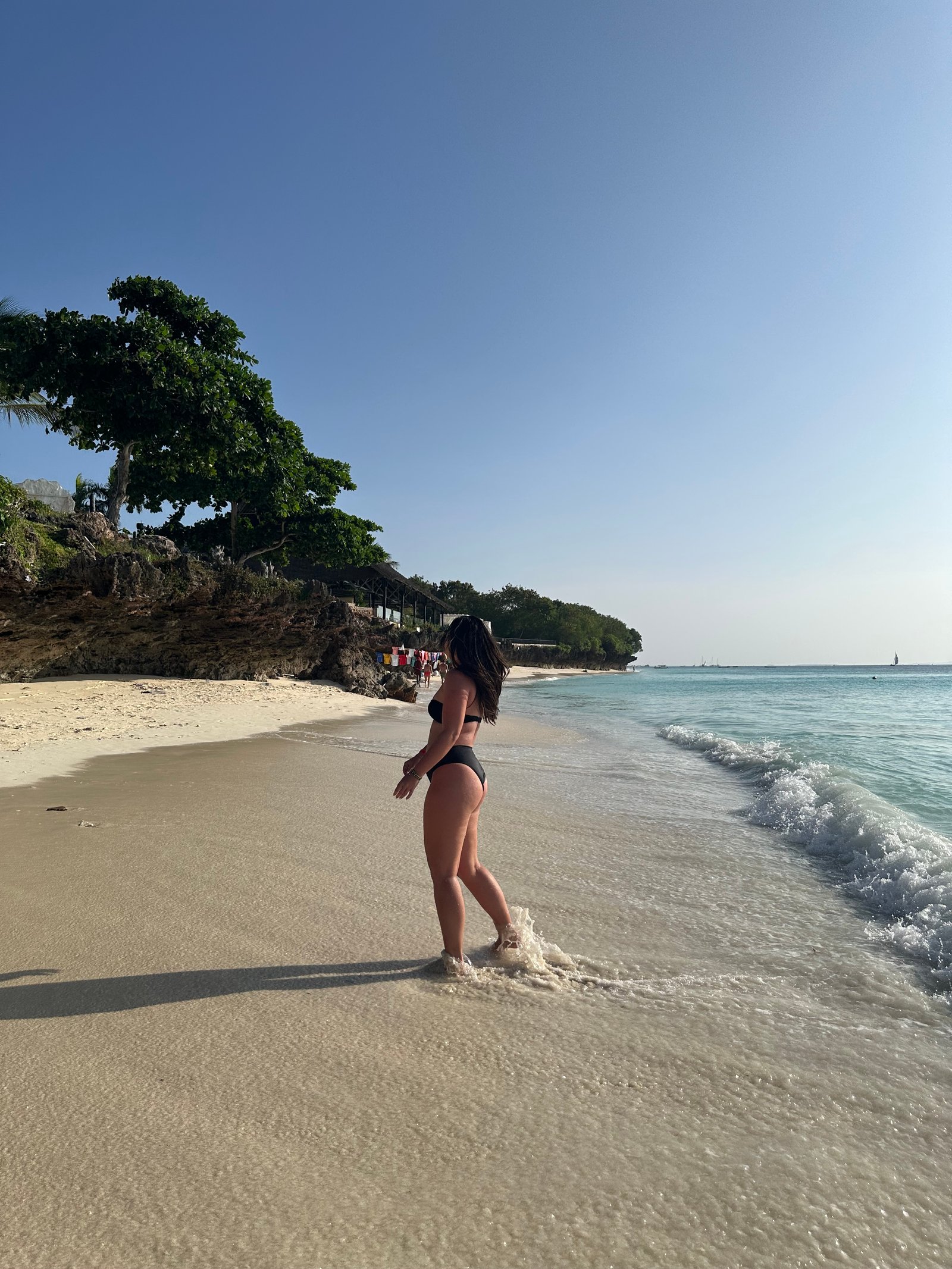 Strung Laura portfolio