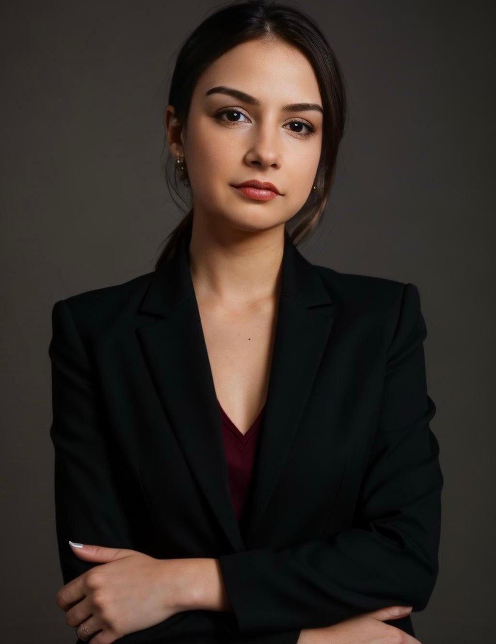 Leányfalvi vanessza portfolio