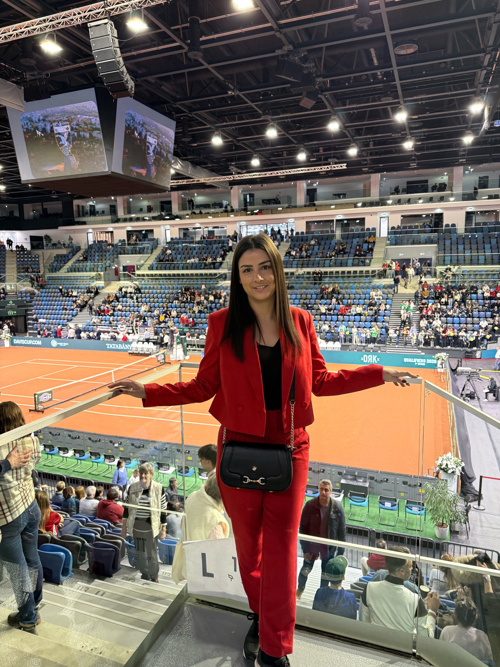 Leányfalvi vanessza portfolio