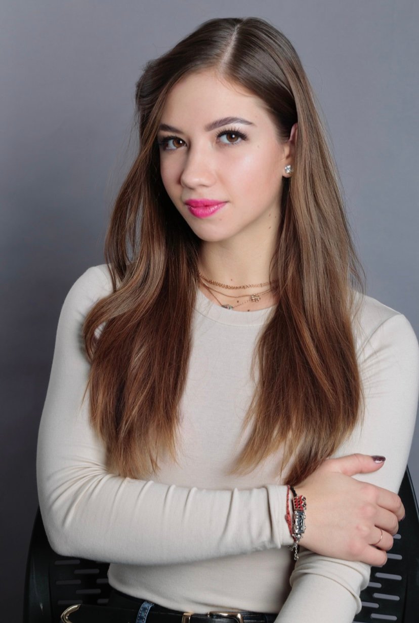 Kószás Lea Eszter portfolio