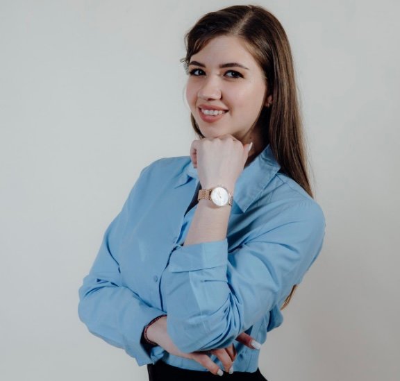 Kószás Lea Eszter portfolio