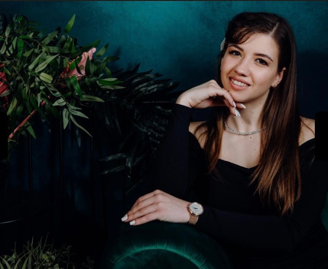 Kószás Lea Eszter portfolio