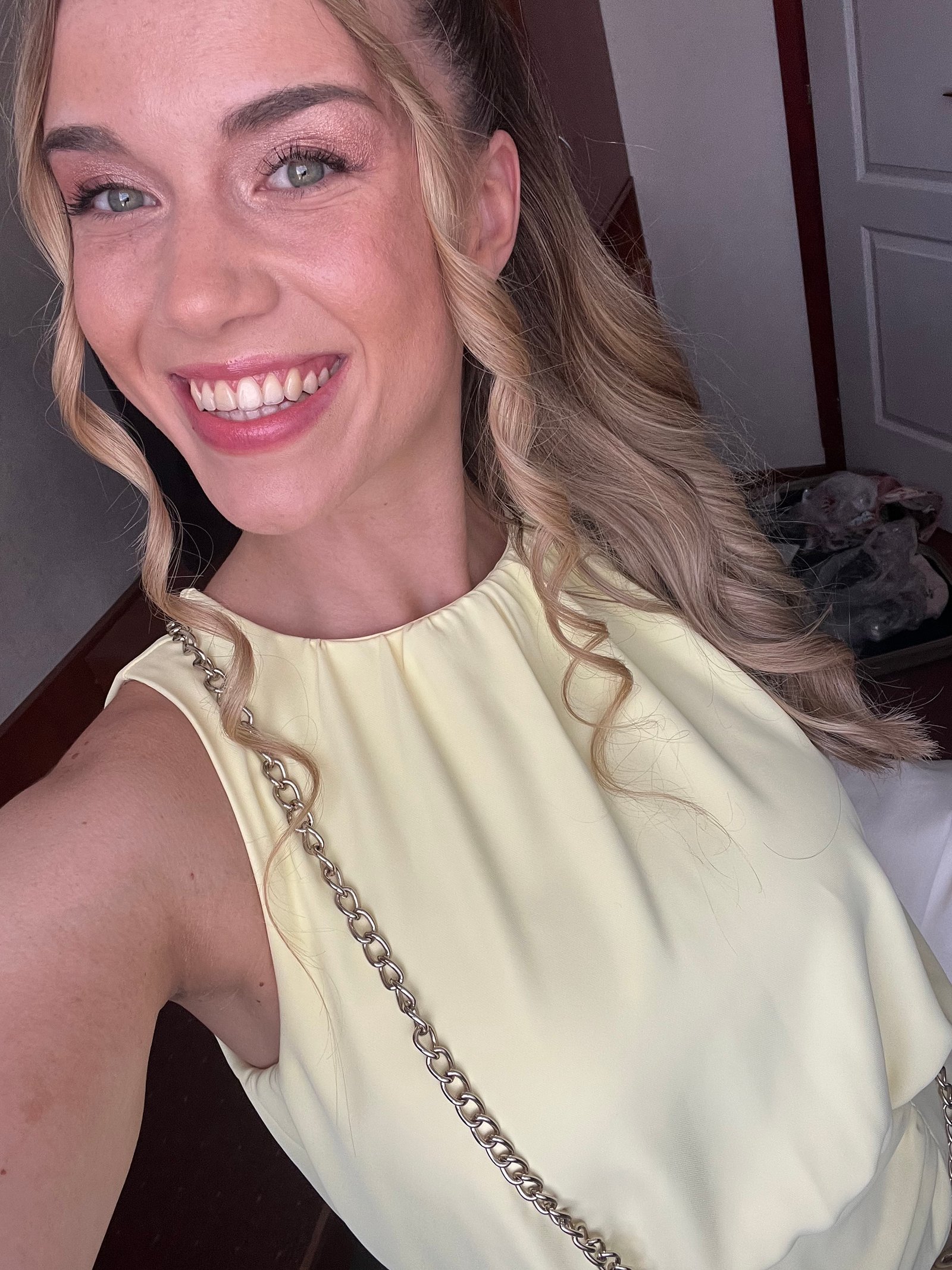 Jantász Nikolett portfolio