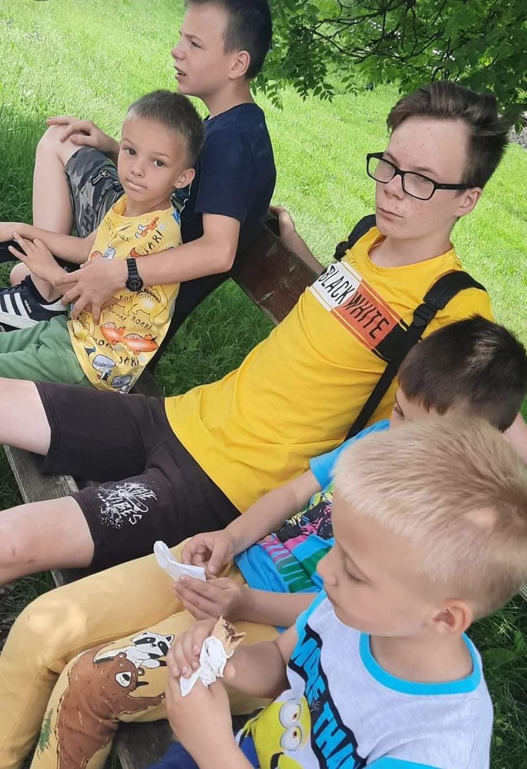 Kovács Erika portfolio