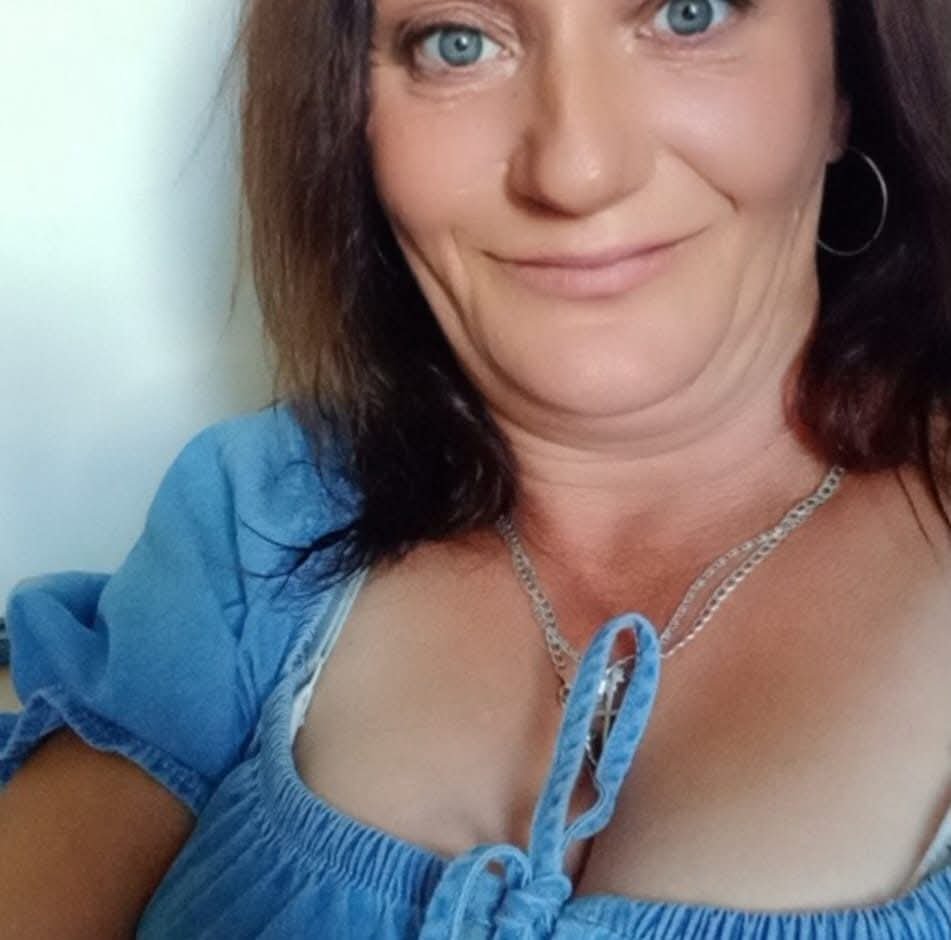 Kovács Erika portfolio