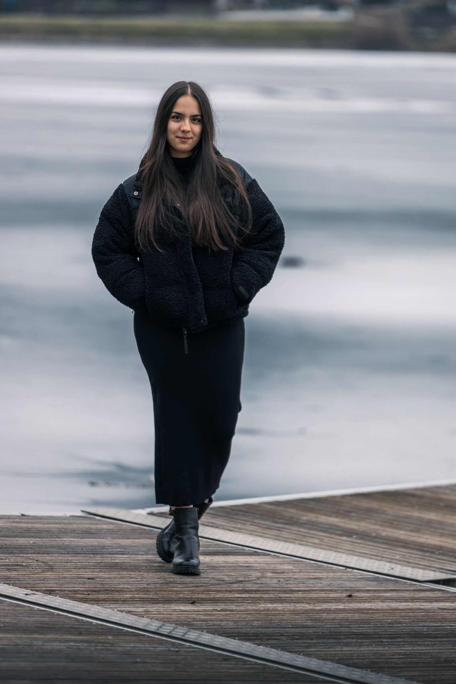 Bíborka Flóra Orsos portfolio