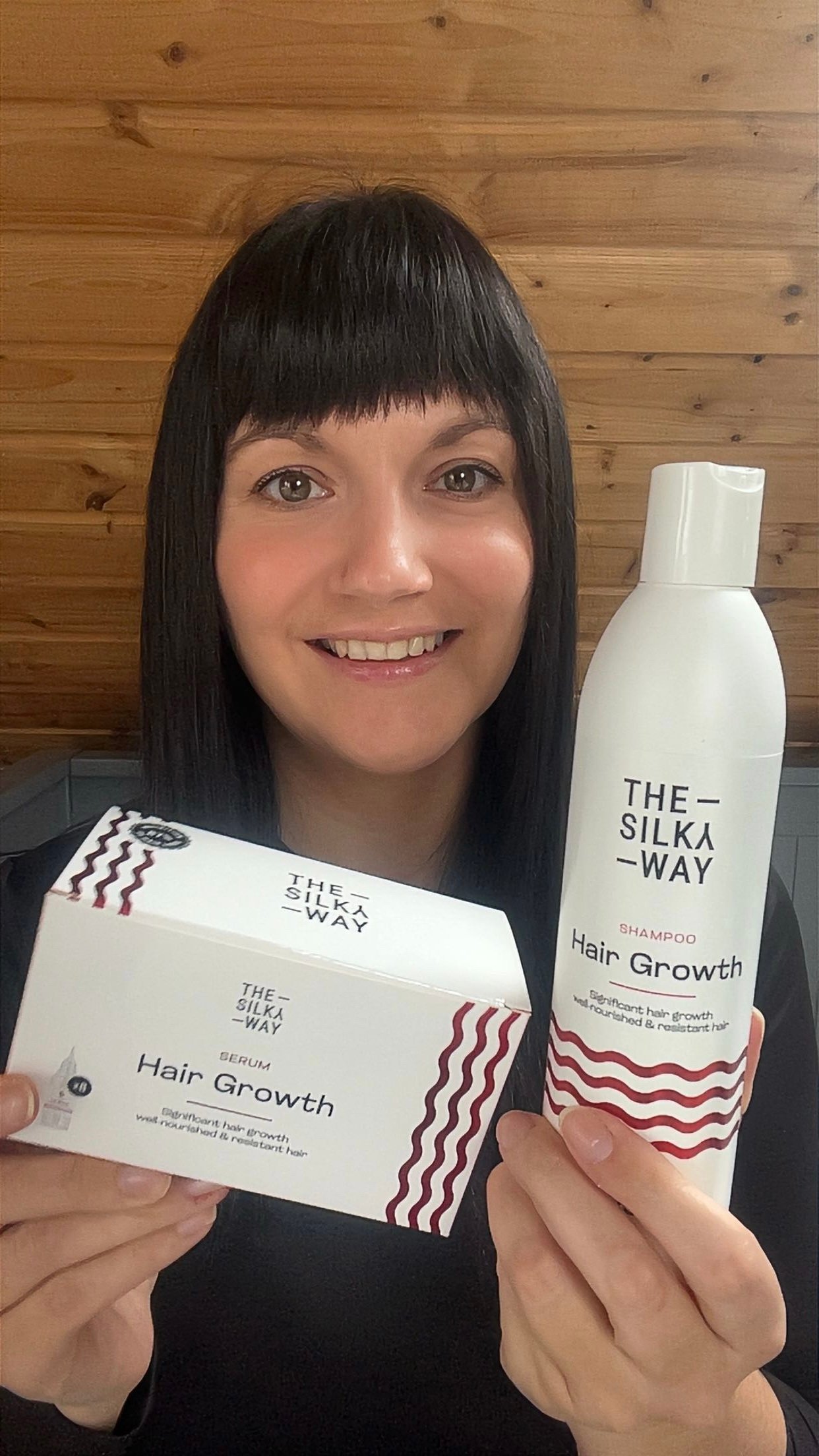 Biermann Boglárka portfolio