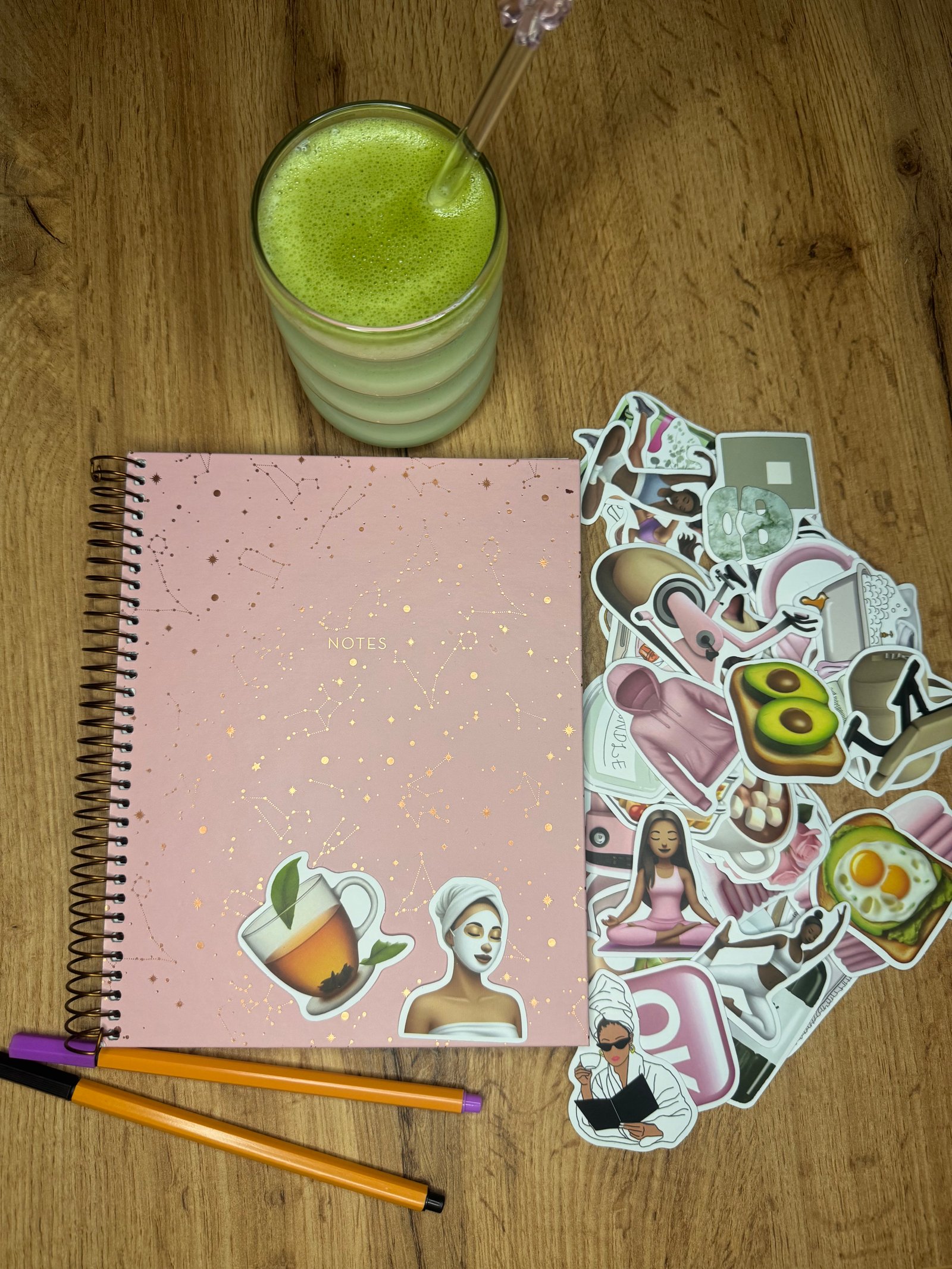 Biermann Boglárka portfolio