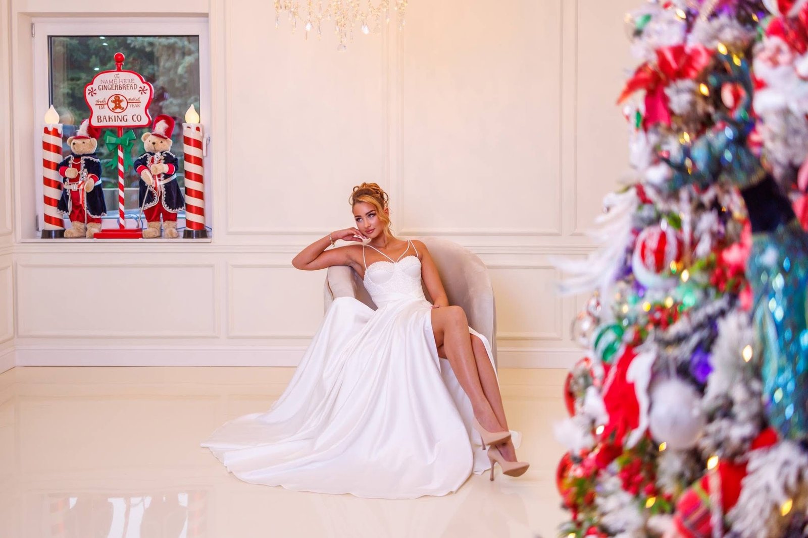 Leskó Viola portfolio