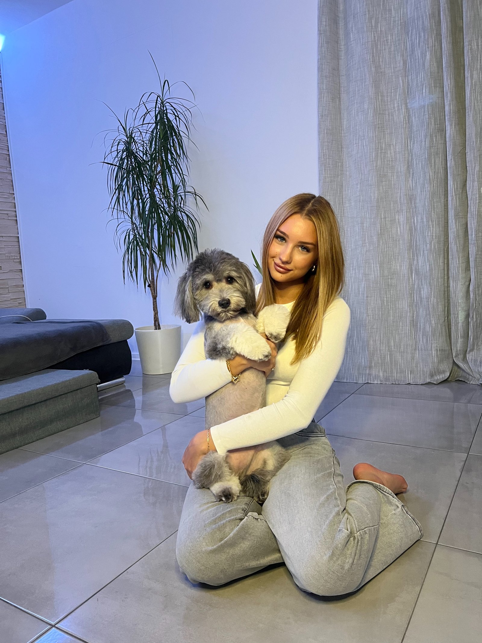 Leskó Viola portfolio