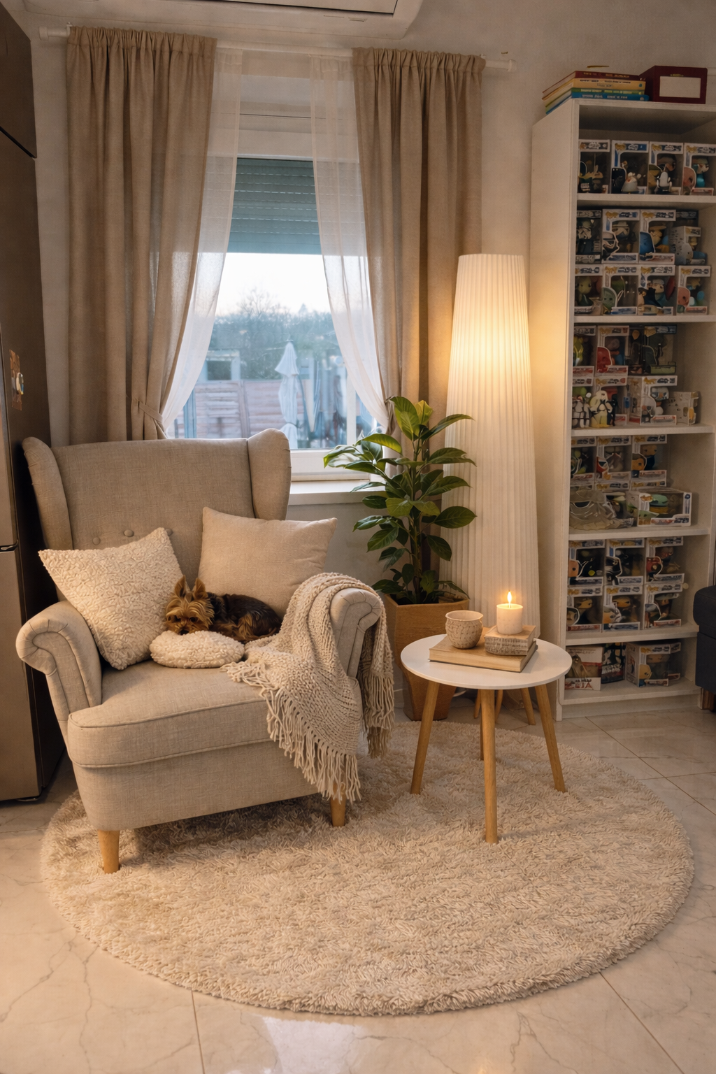 Csecskedi-Wolf Alexandra portfolio