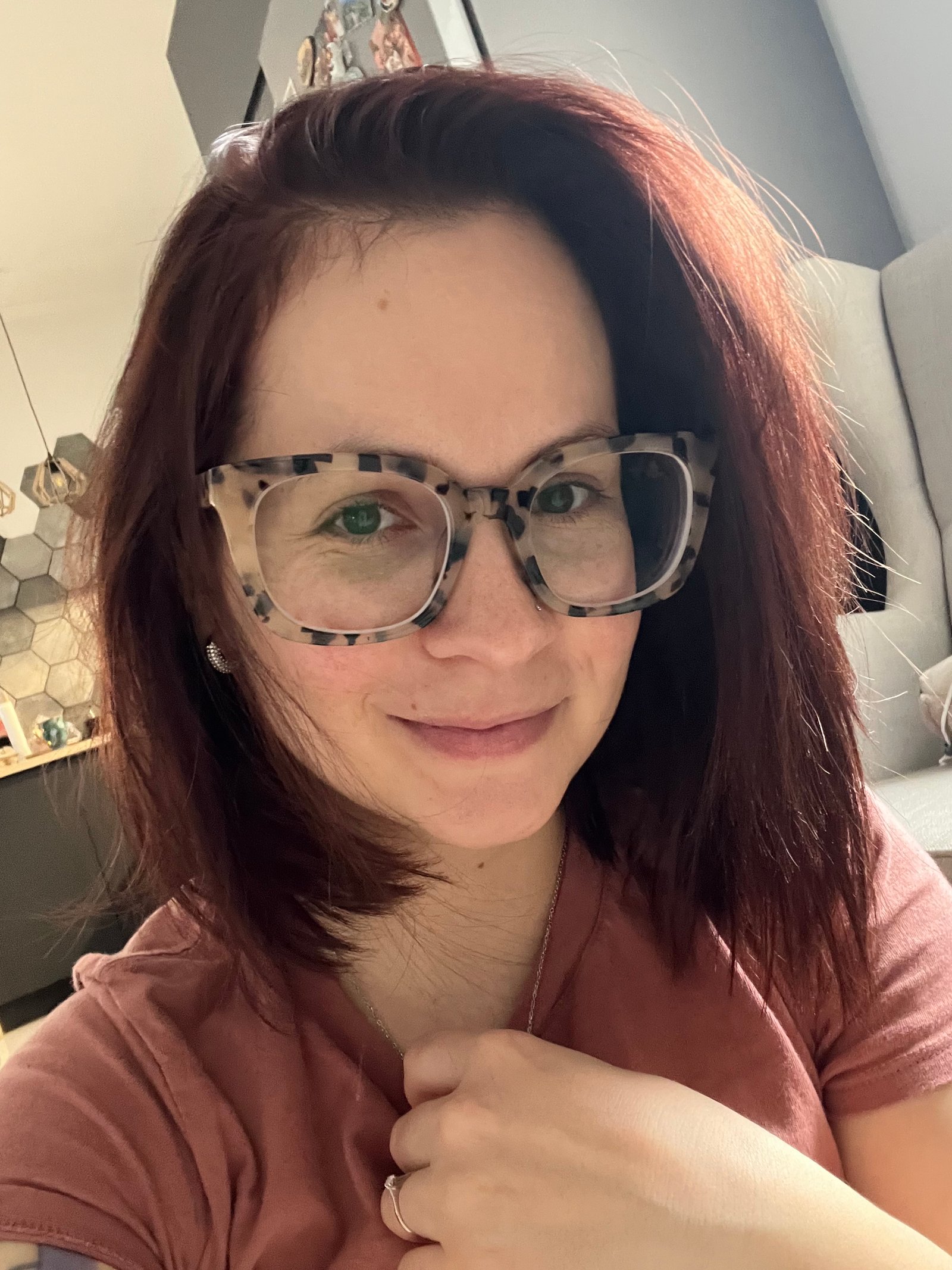 Csecskedi-Wolf Alexandra portfolio