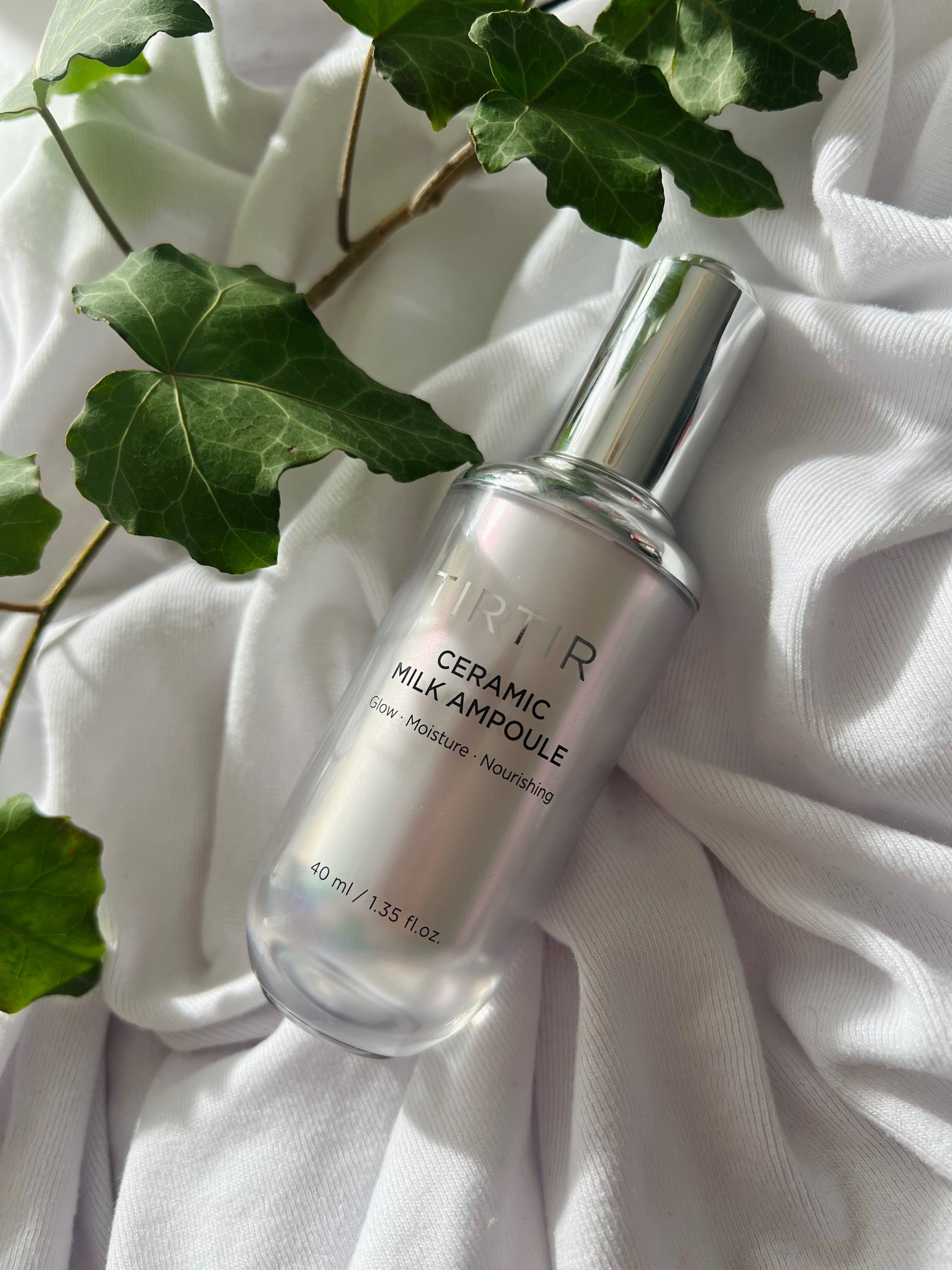 Csecskedi-Wolf Alexandra portfolio