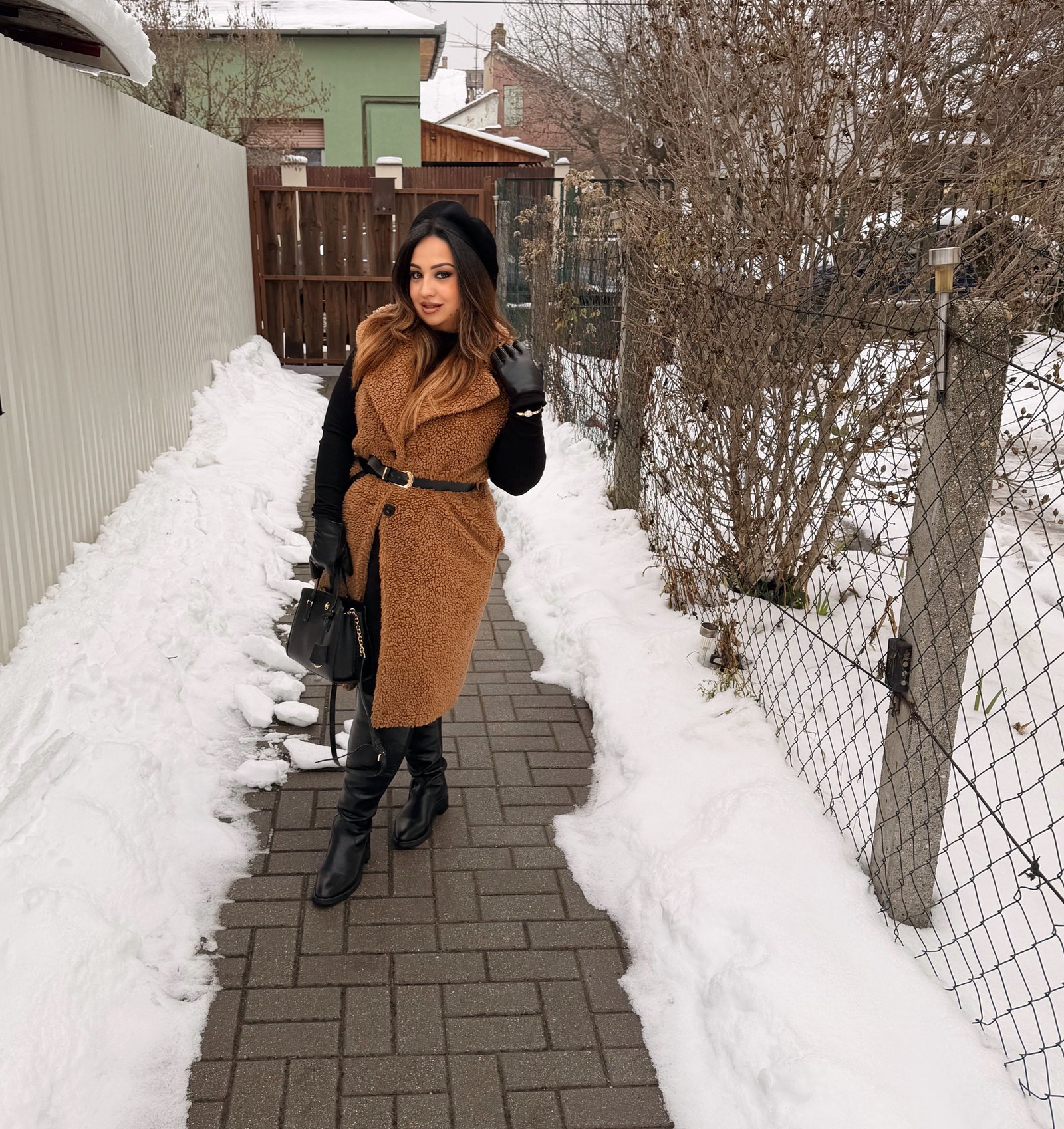 Budai Katalin portfolio