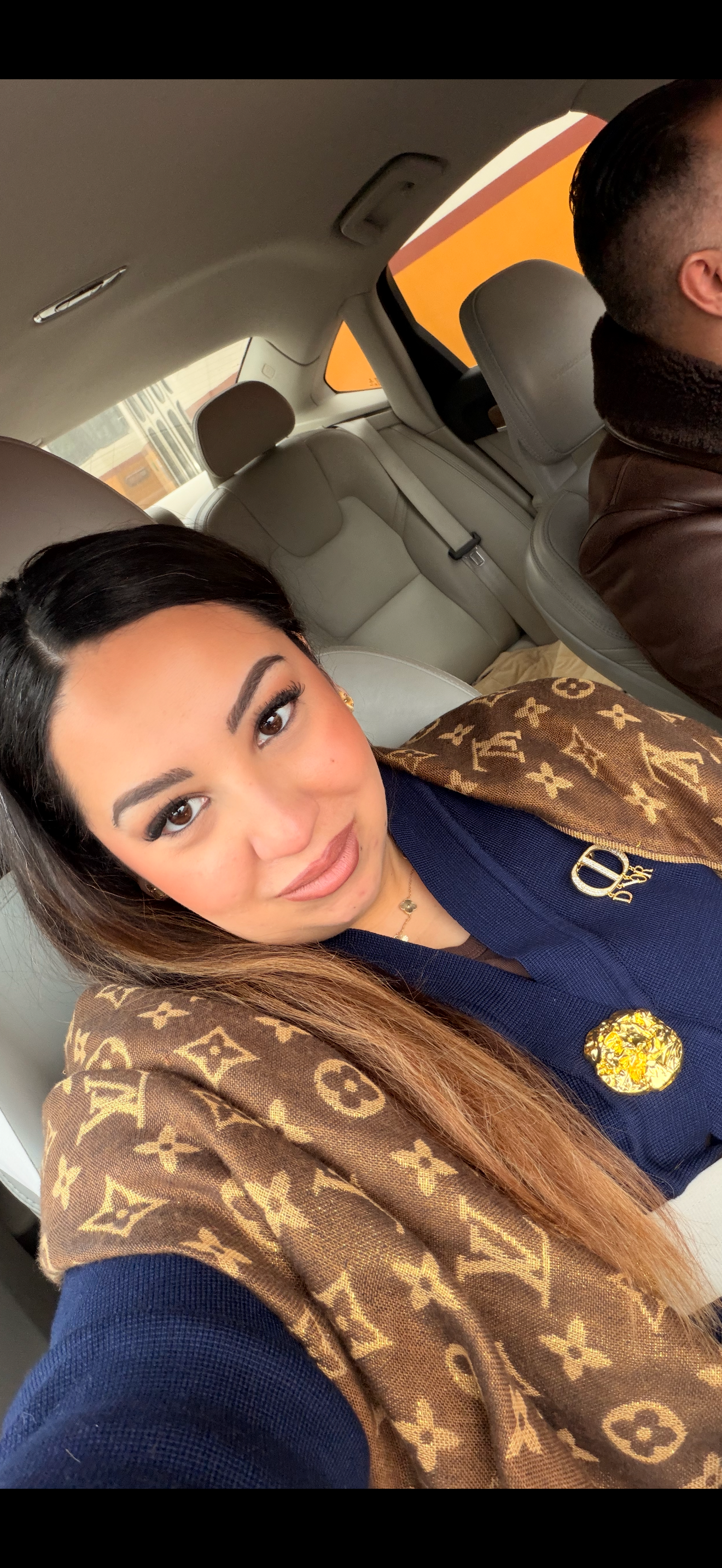 Budai Katalin portfolio