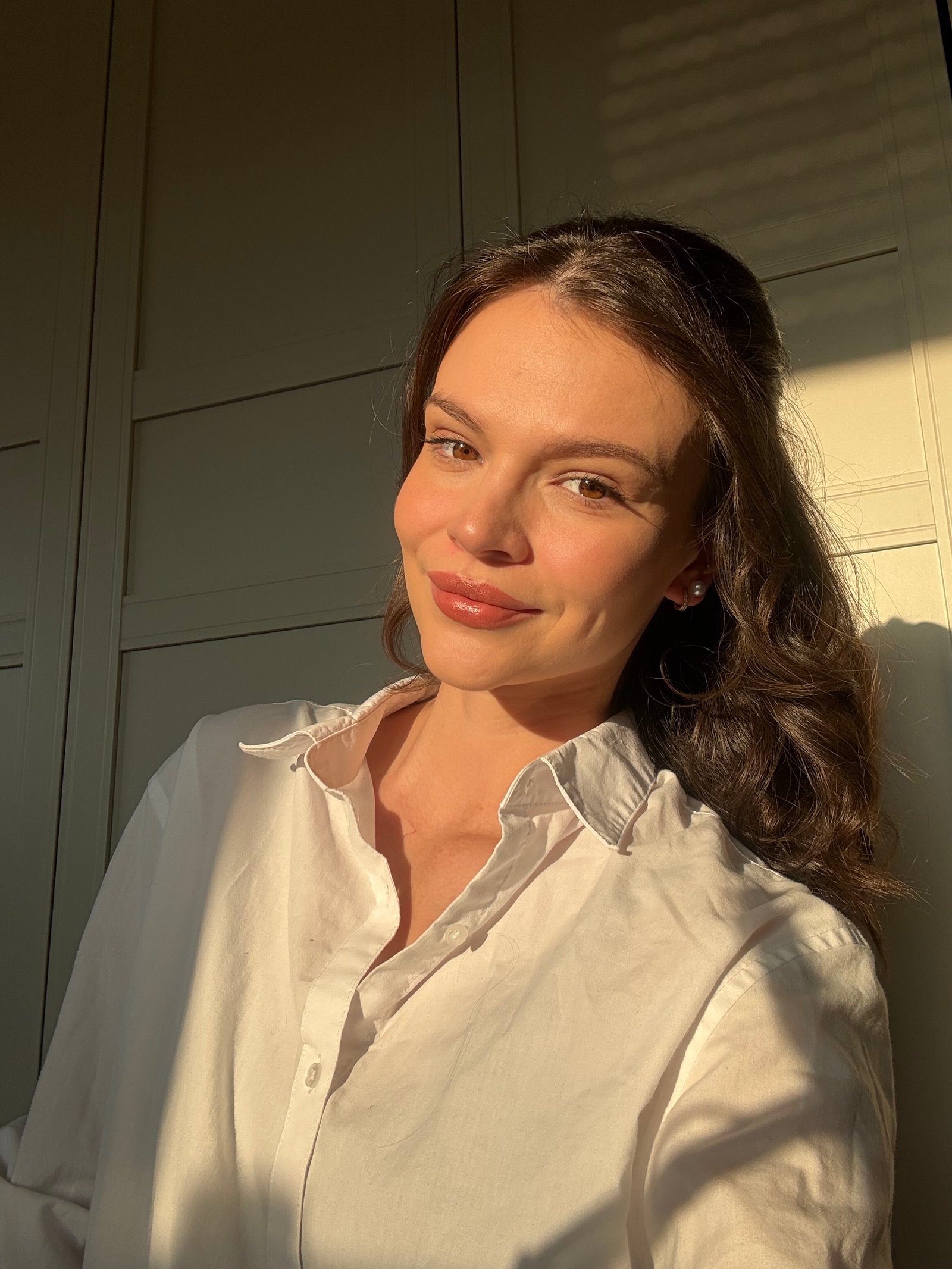 Csala-Horváth Nóra portfolio