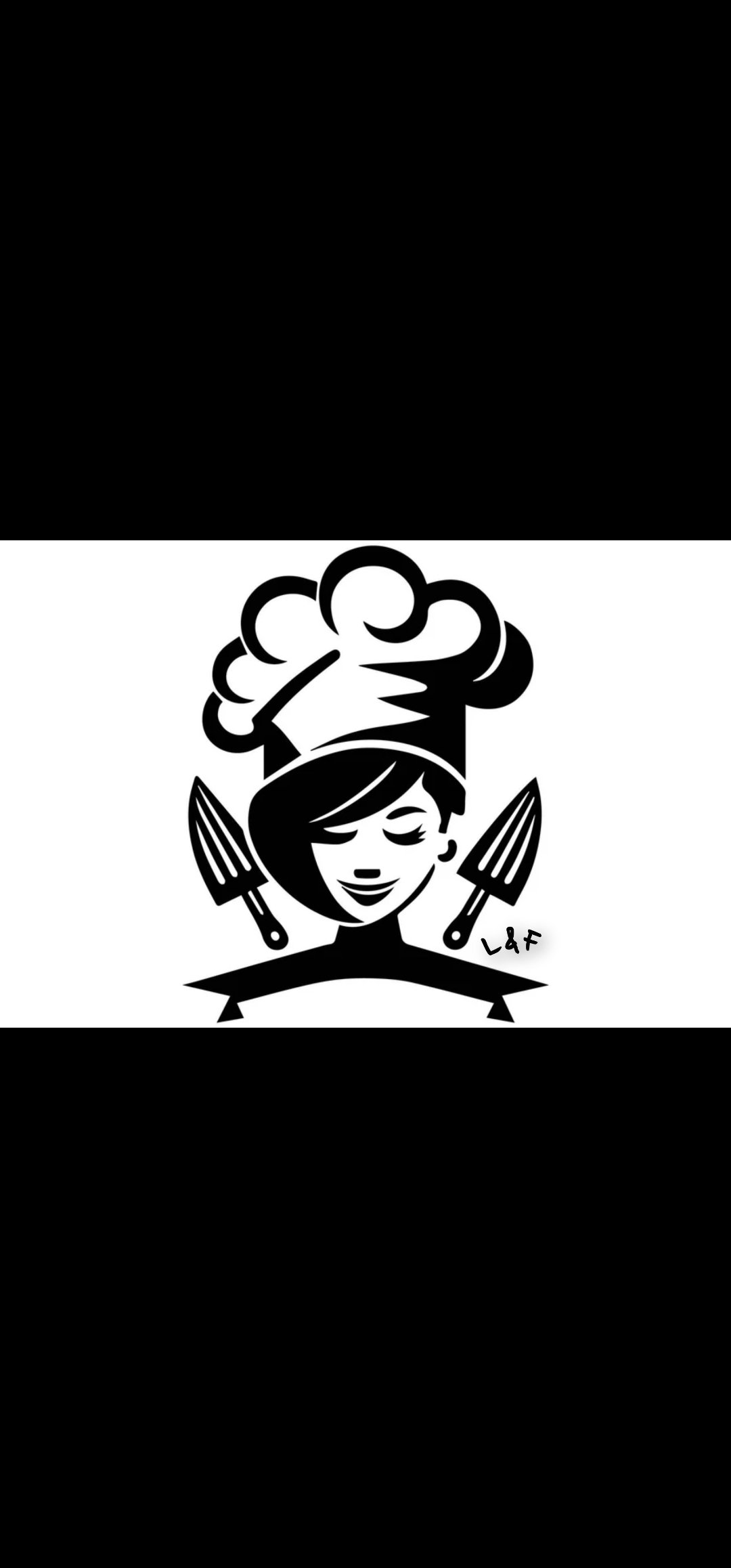 Oláh Edit portfolio