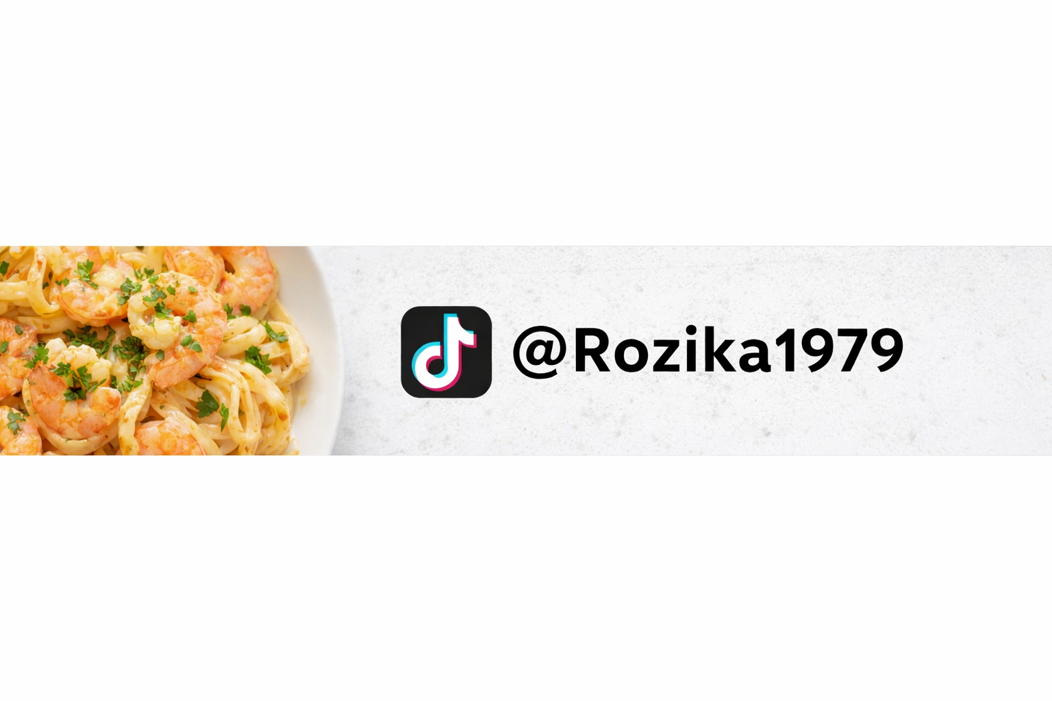 Oláh Edit portfolio