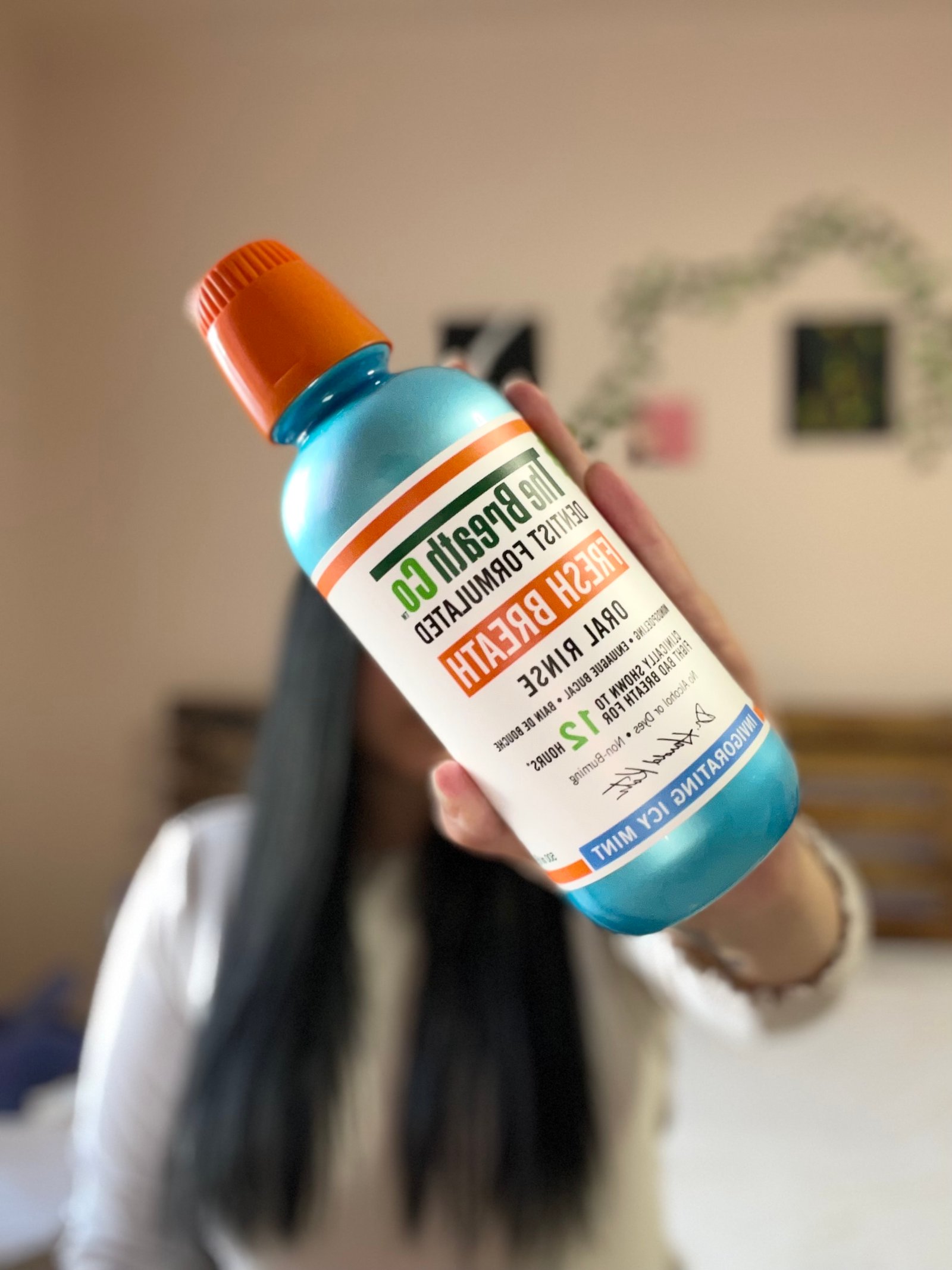 Németh Rebeka portfolio