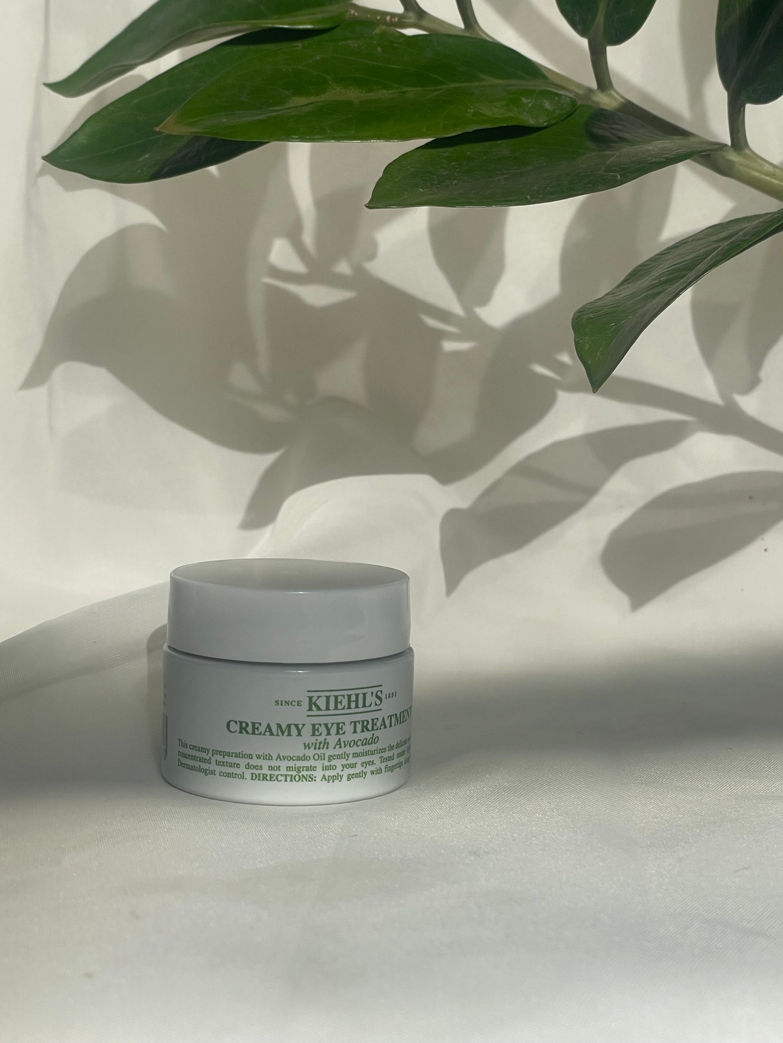 Németh Rebeka portfolio