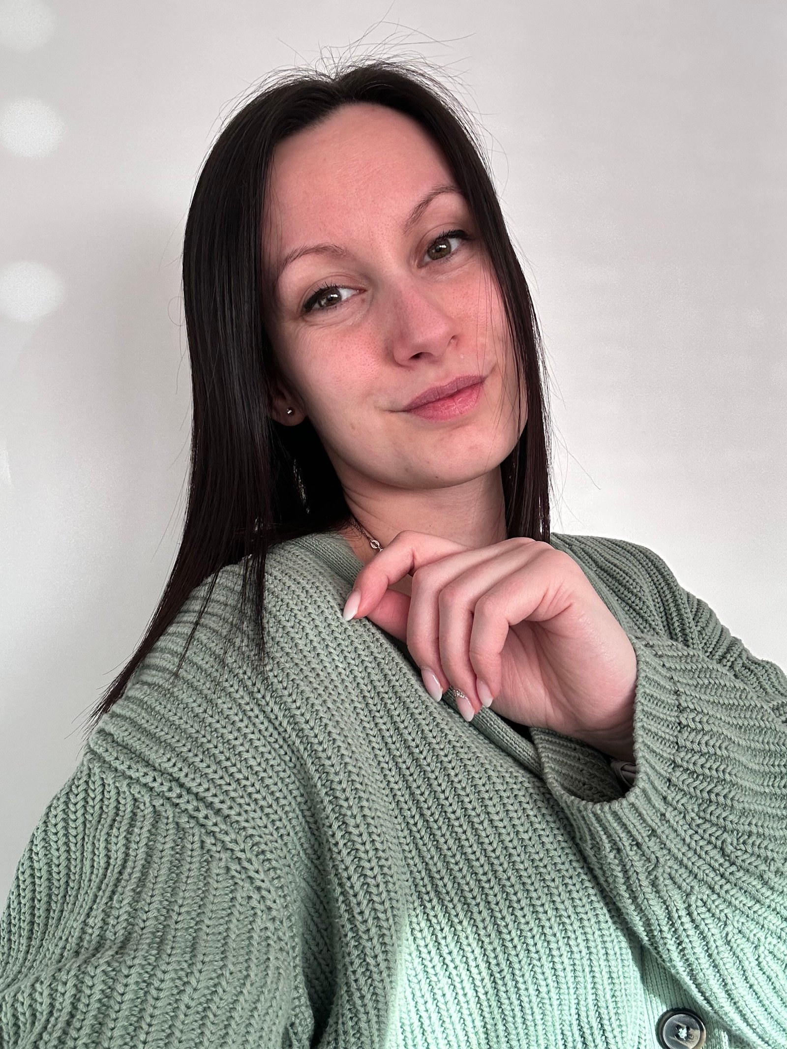 Győri Alexandra portfolio