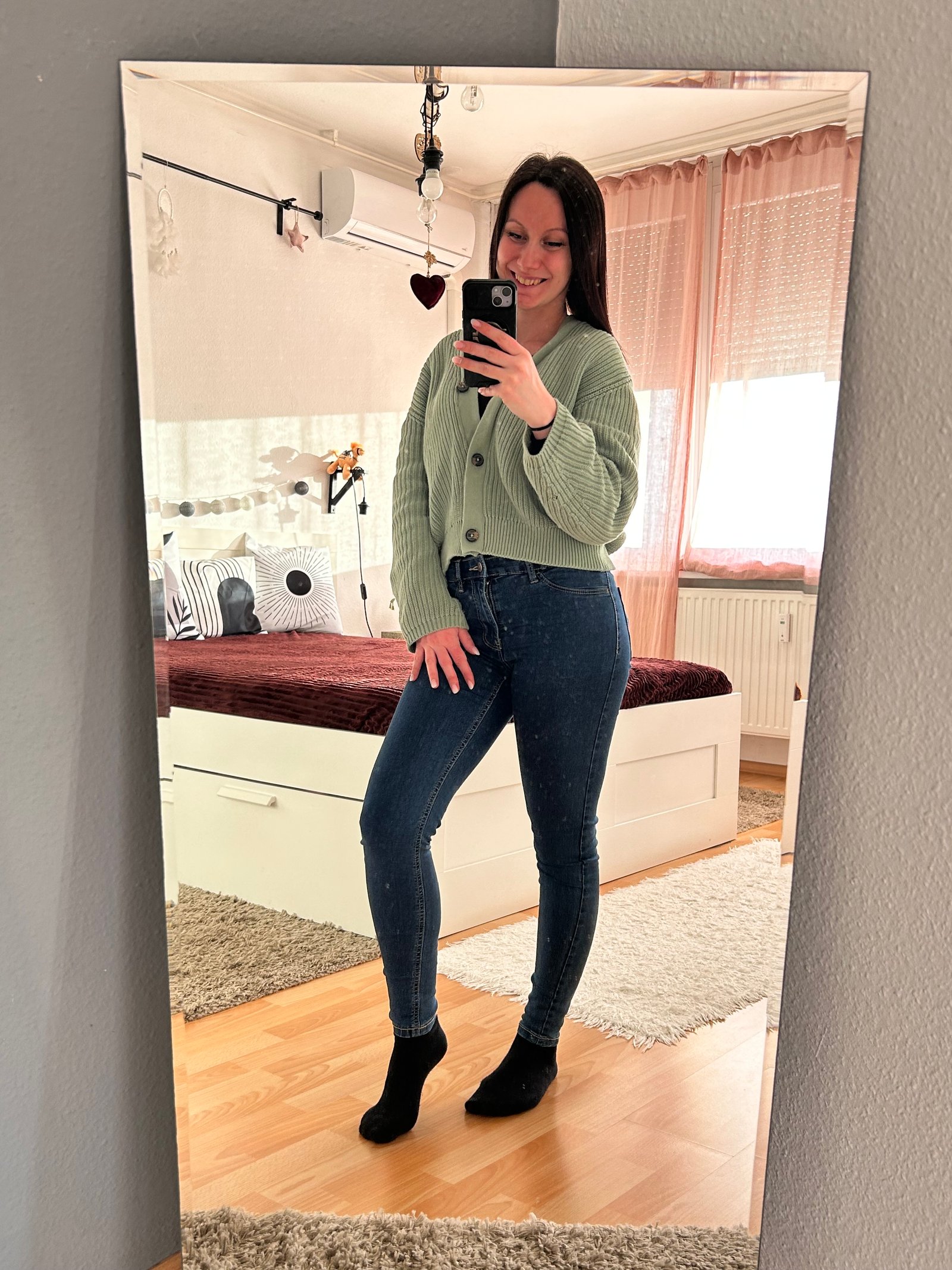 Győri Alexandra portfolio