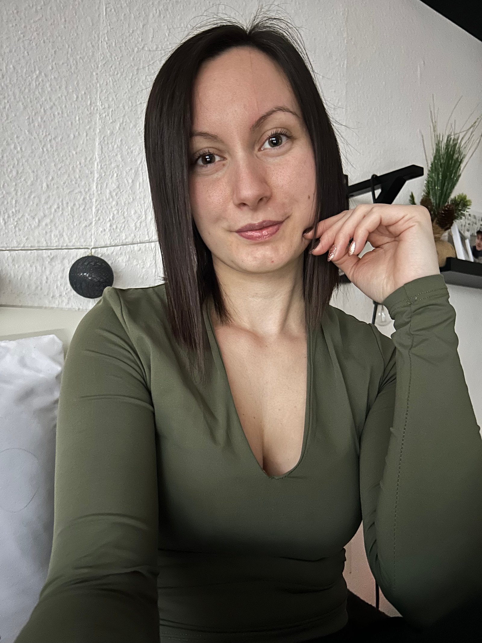 Győri Alexandra portfolio