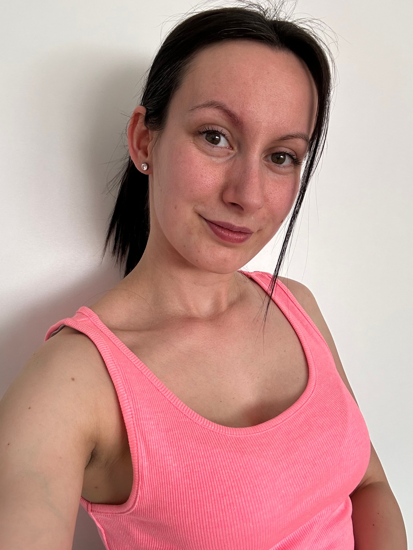 Győri Alexandra portfolio