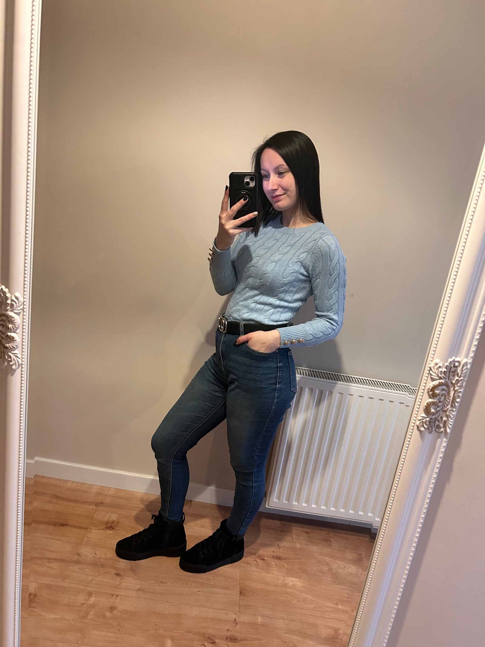 Győri Alexandra portfolio