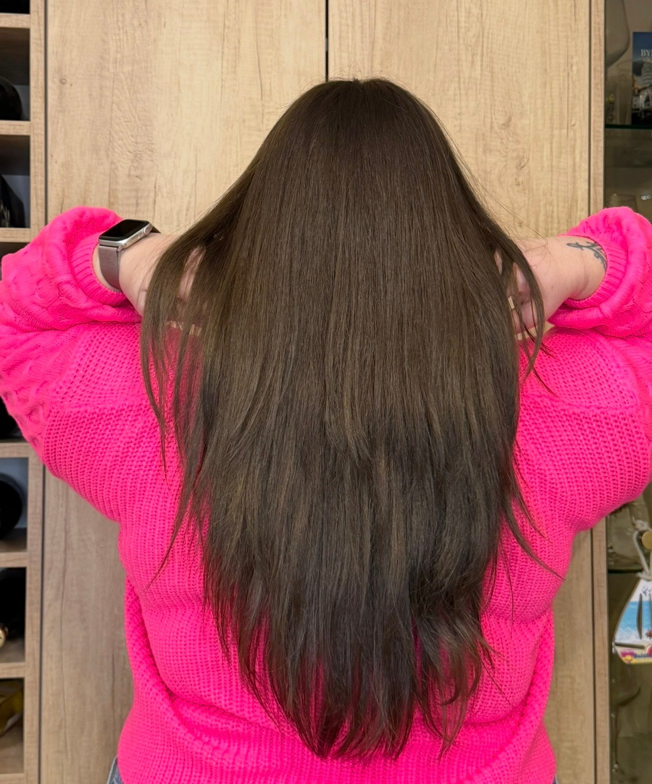 Czermanné Polyák Nóra portfolio