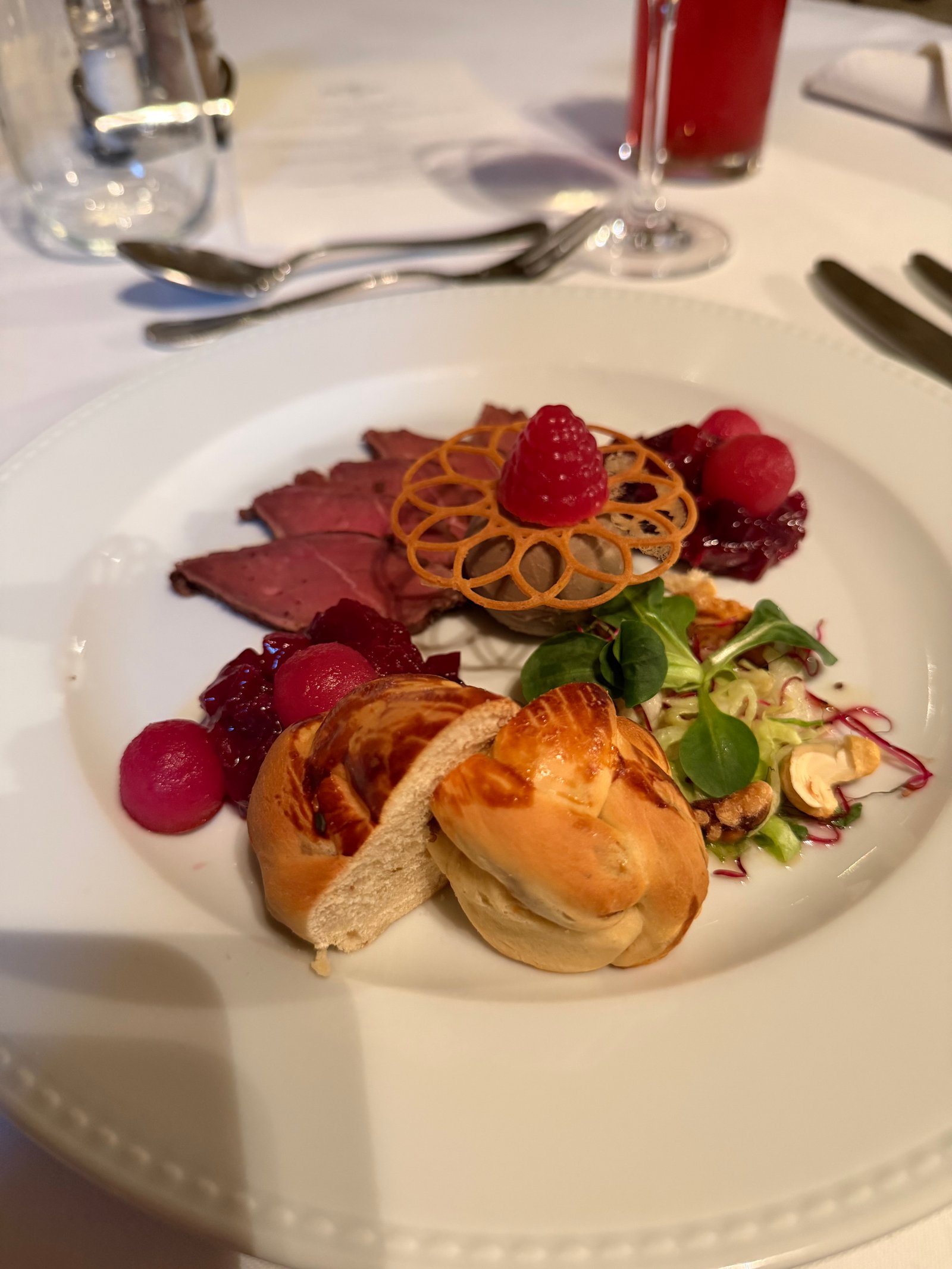 Czermanné Polyák Nóra portfolio