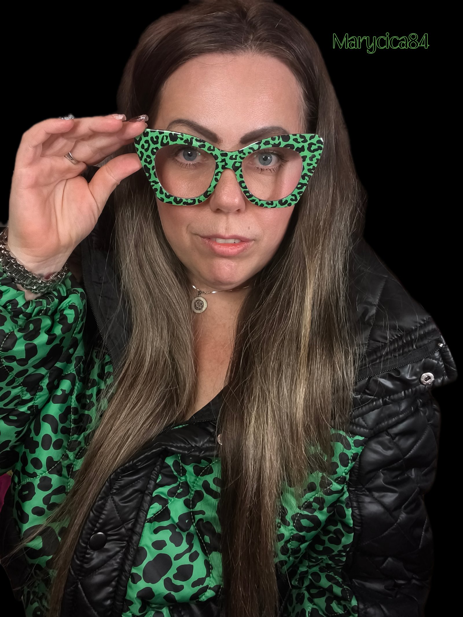 Tapolcsányi Marianna portfolio