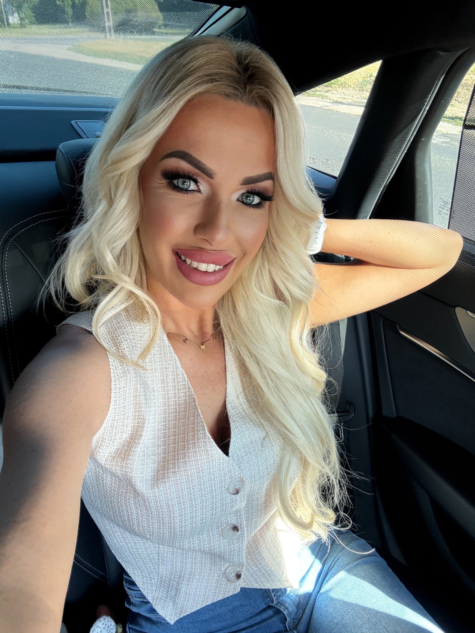 Csoma-Fátrai Virág portfolio