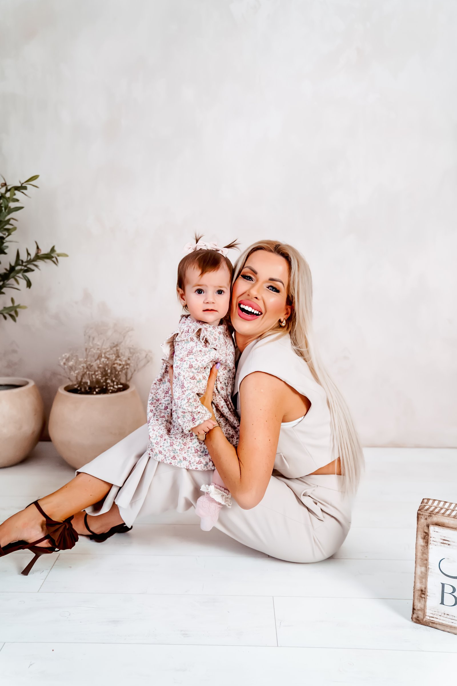 Csoma-Fátrai Virág portfolio