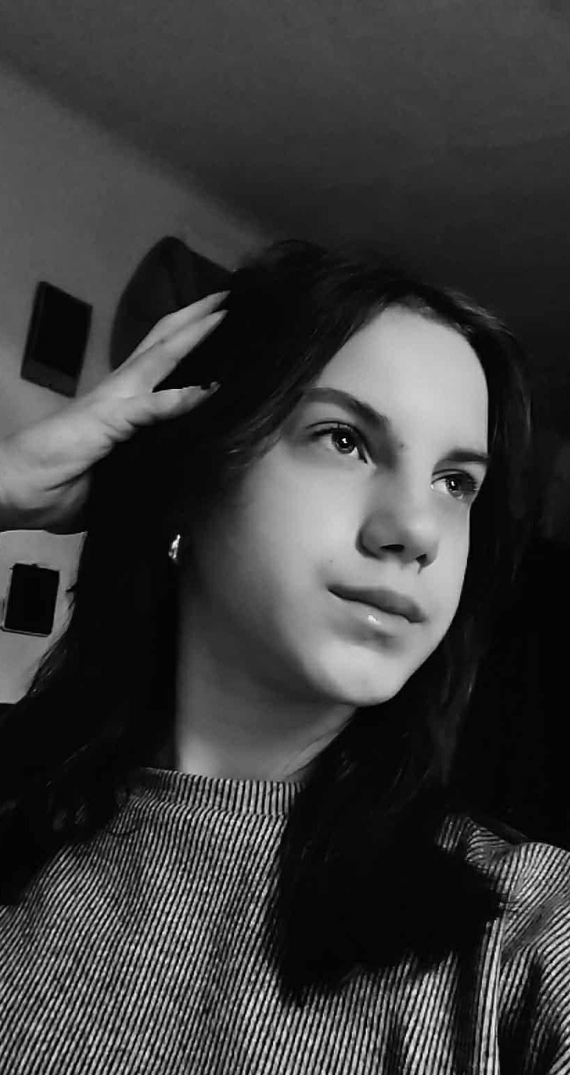 Lee Kimiyo portfolio