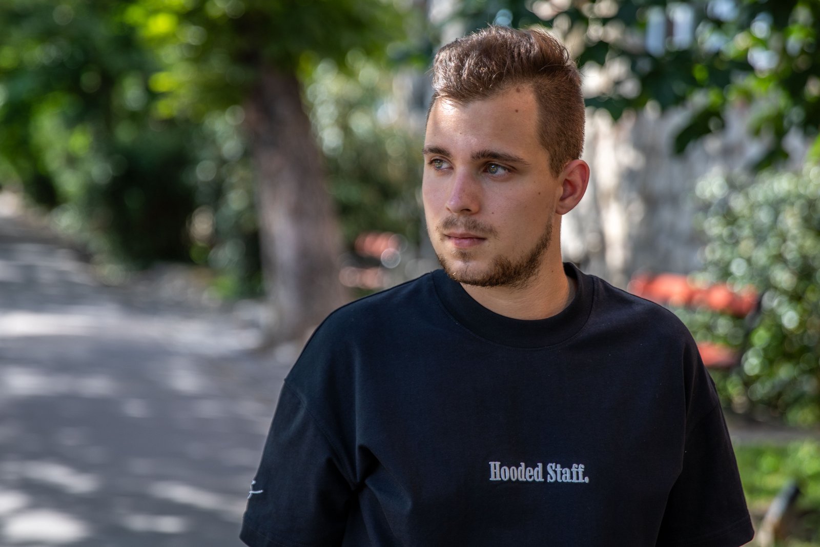 Váncsa Richárd portfolio