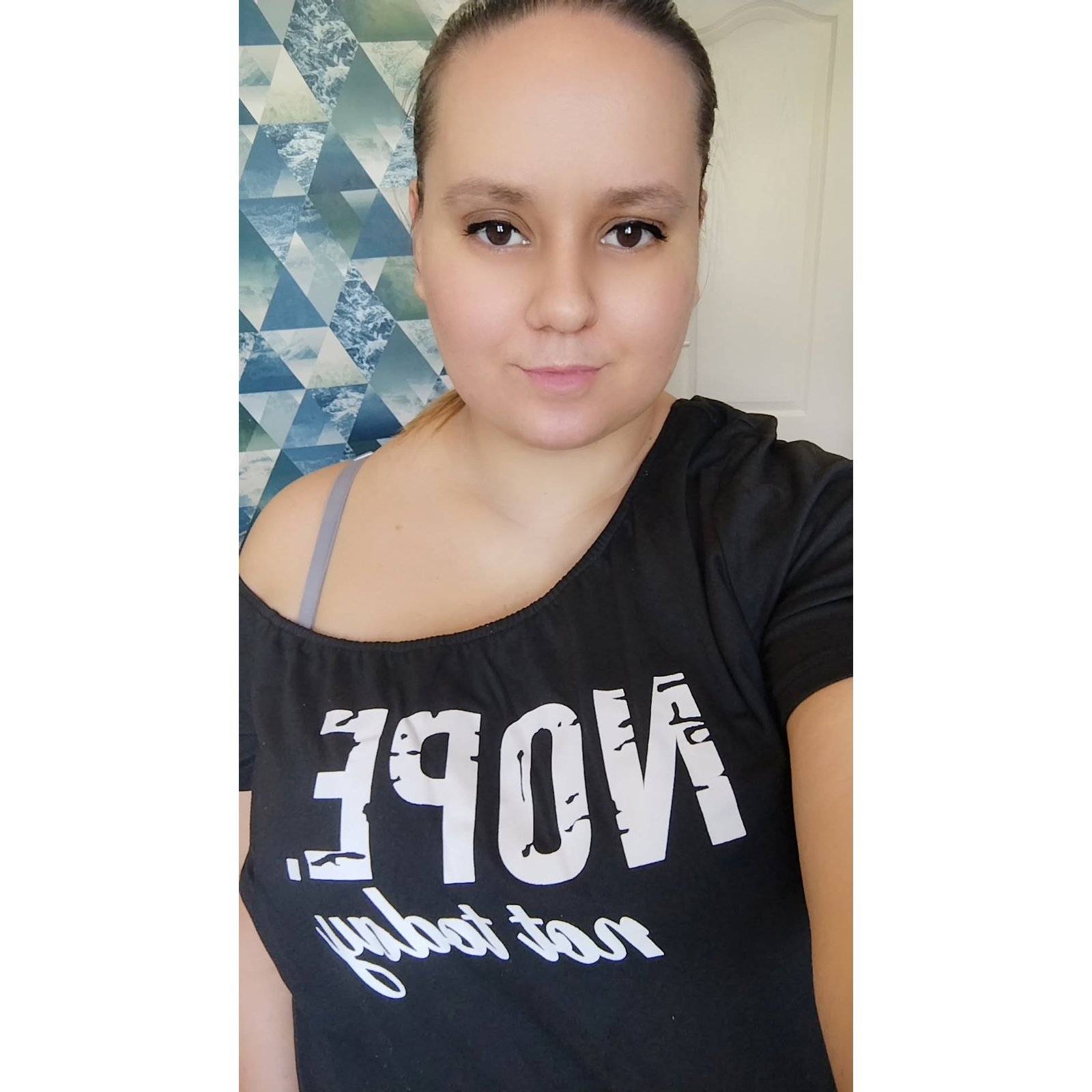 Károlyi Viktória Tamara portfolio