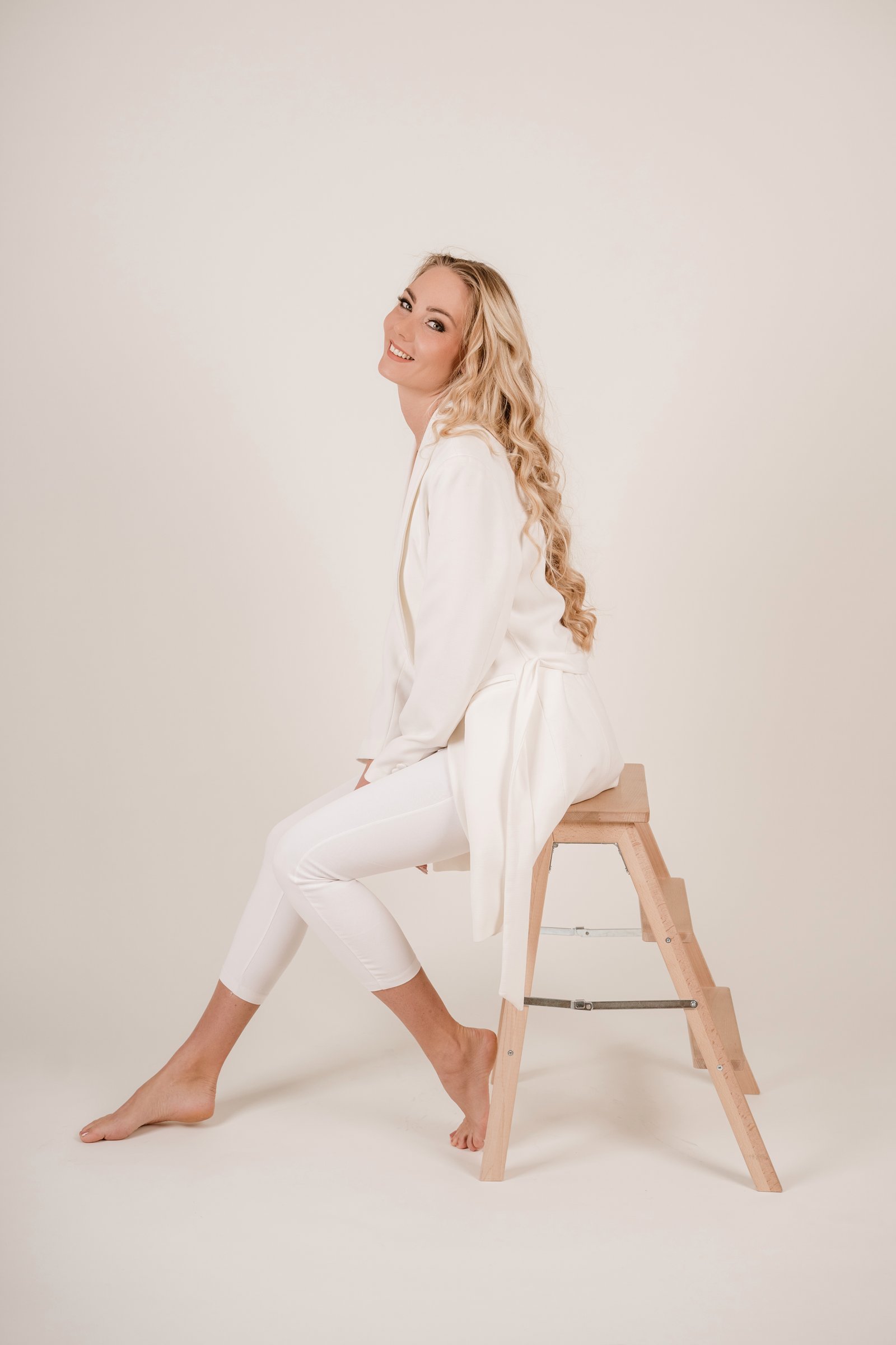 Bejczi Annabella portfolio