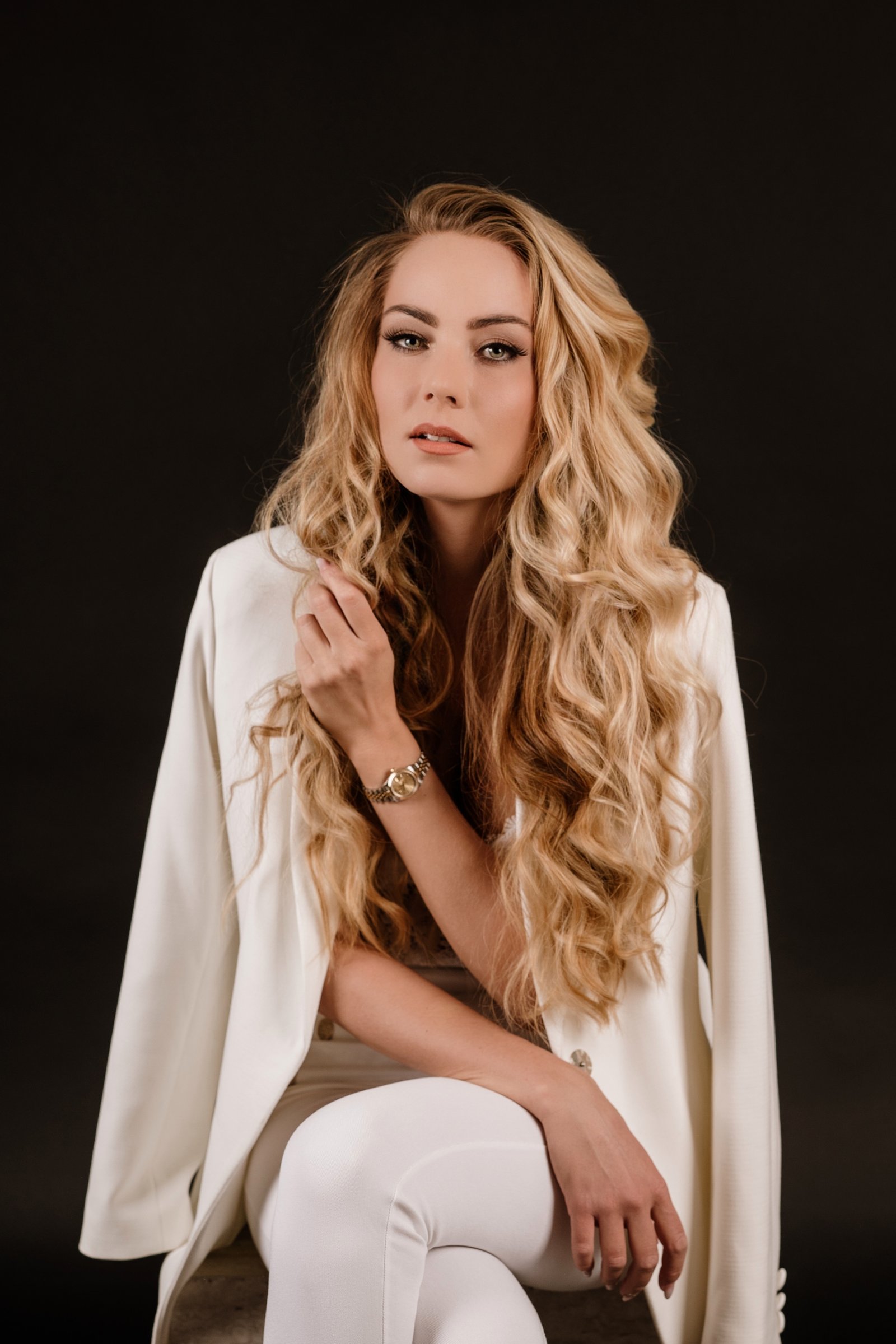 Bejczi Annabella portfolio